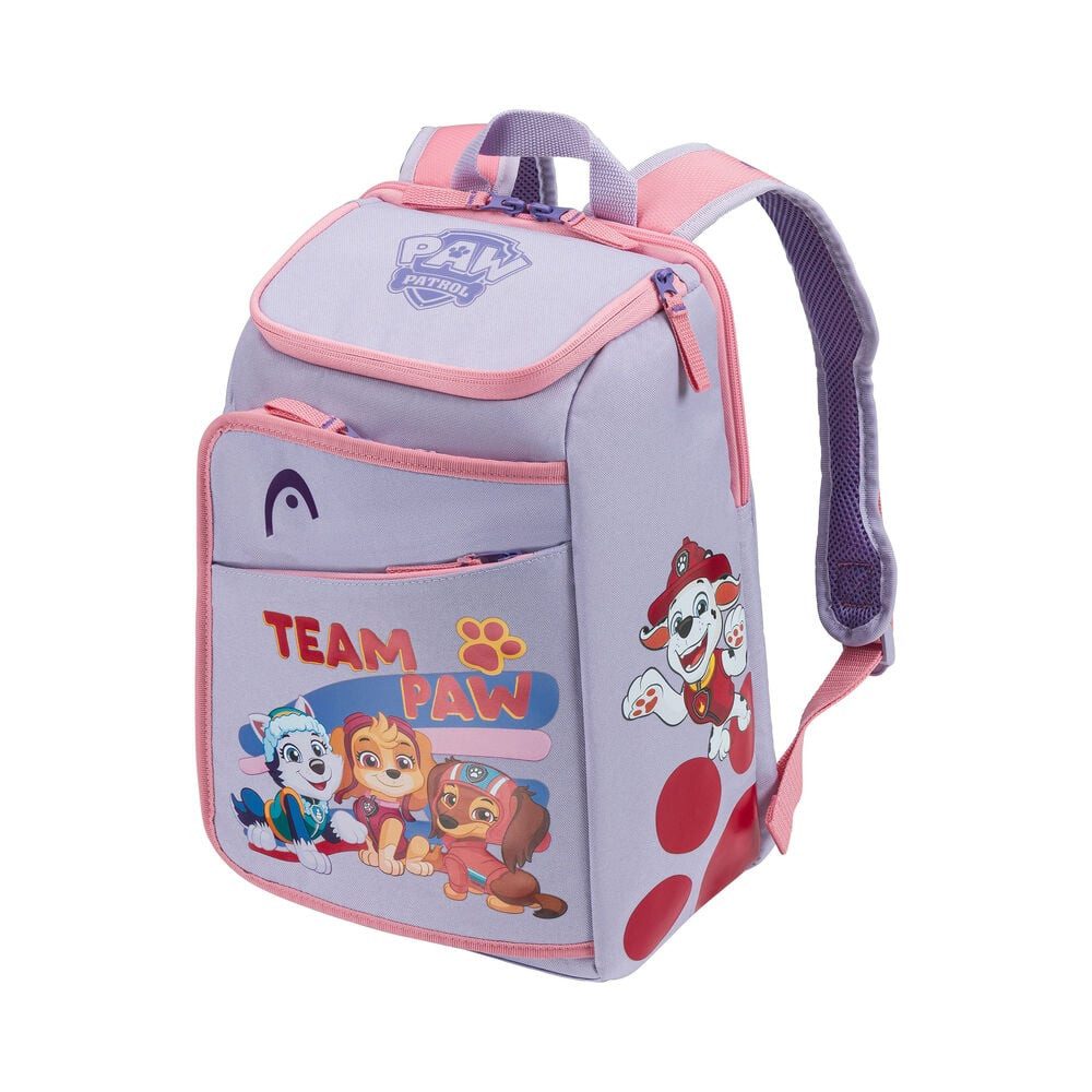 Head Rucksack PAW PATROL BACKPACK PU