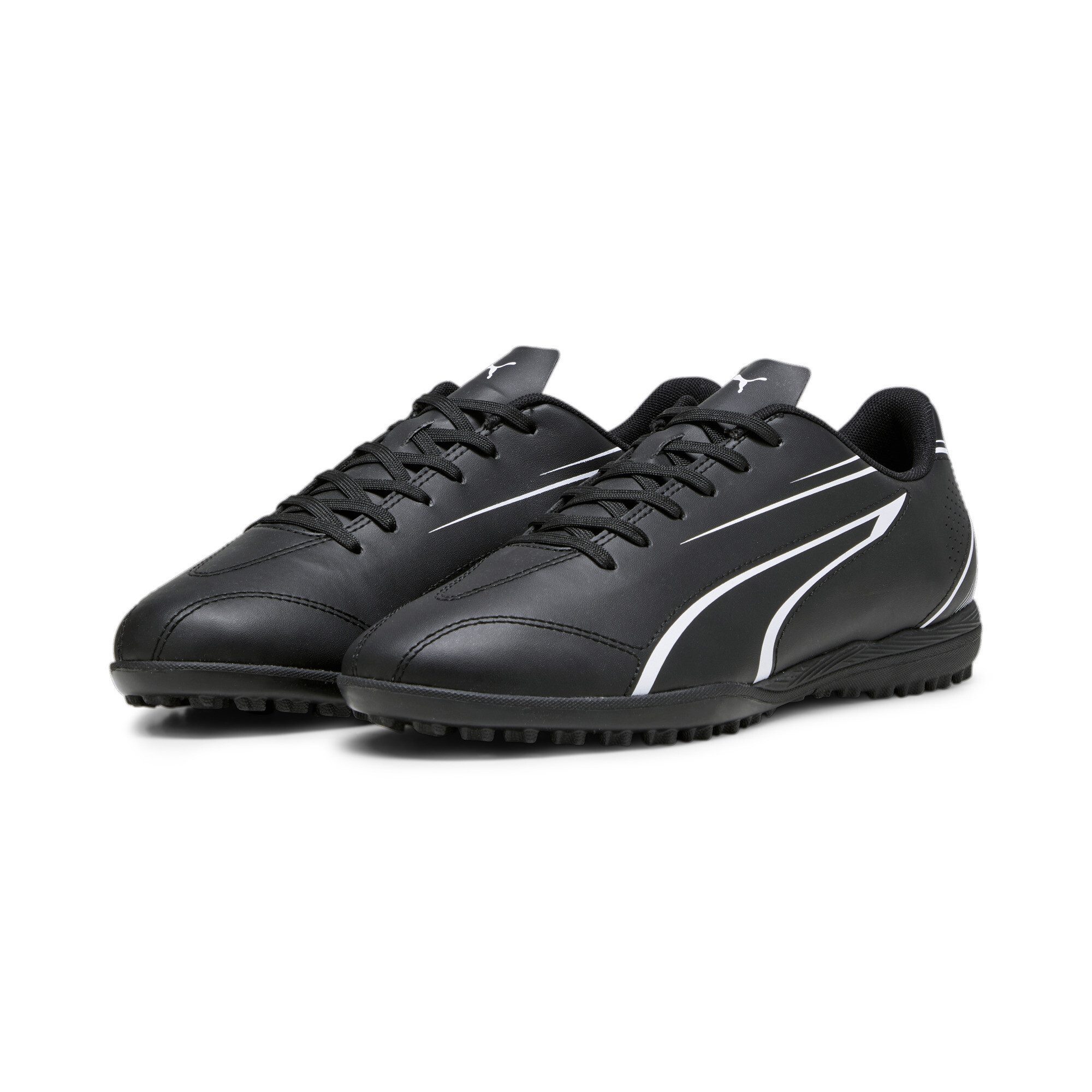 PUMA VITORIA TT Fußballschuh