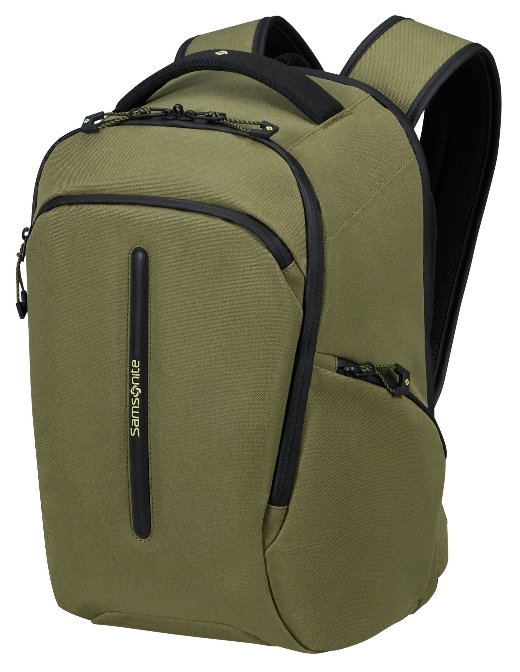 Samsonite Laptoprucksack ECODIVER XS günstig online kaufen