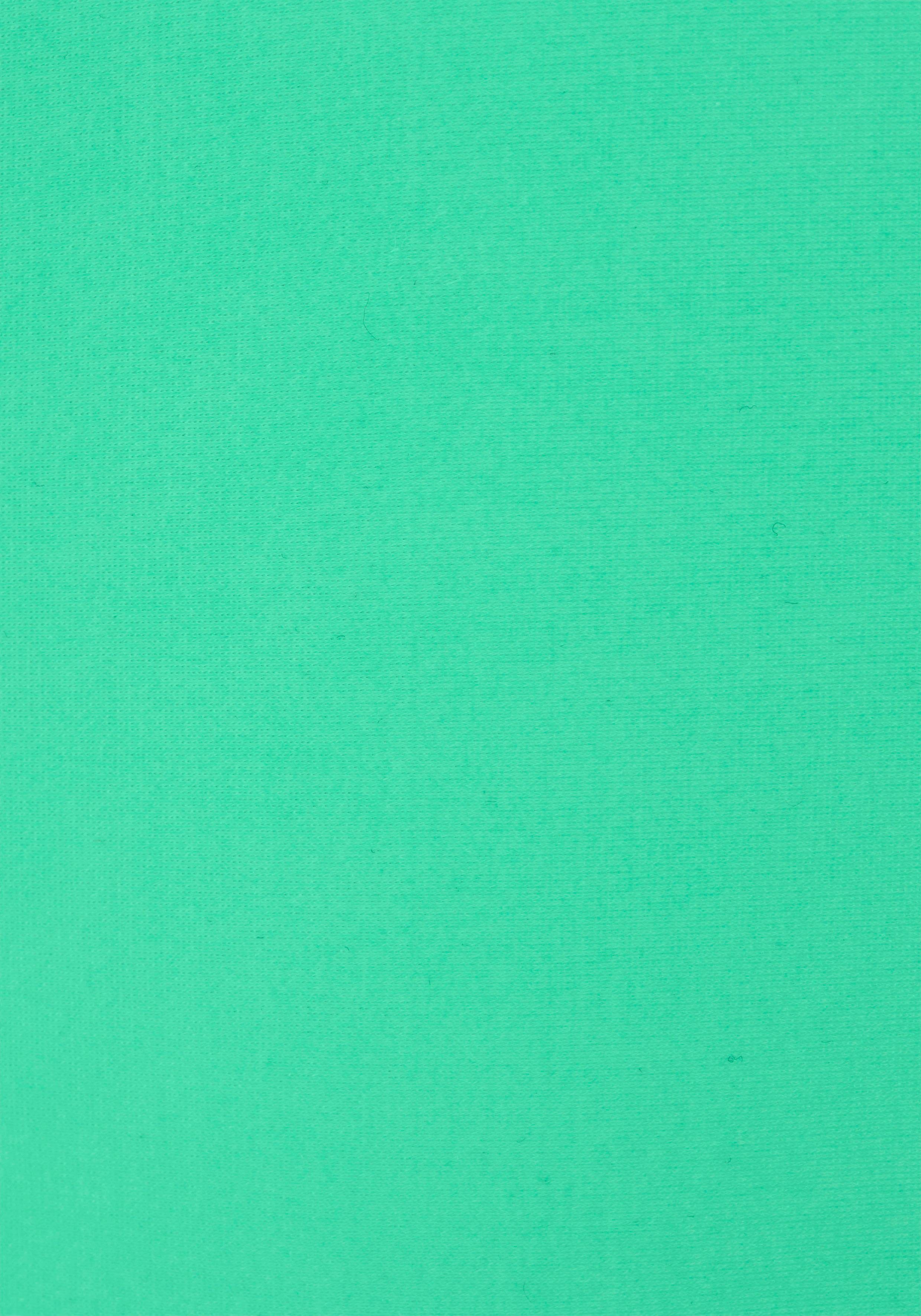 Buffalo Push-Up-Bikini mit geflochtenem Rückendetail