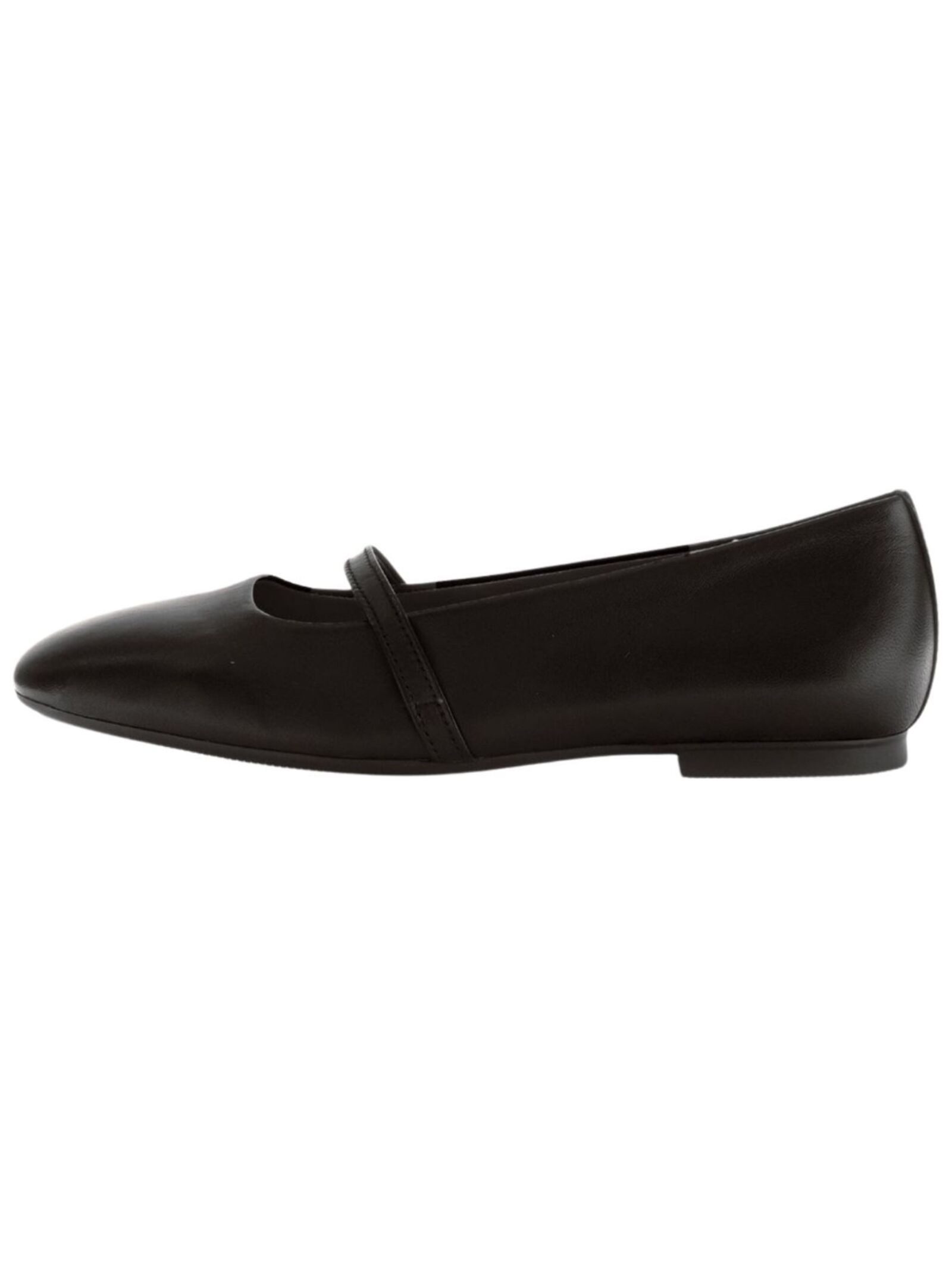 Gabor Ballerinas Nappaleder Ballerina günstig online kaufen