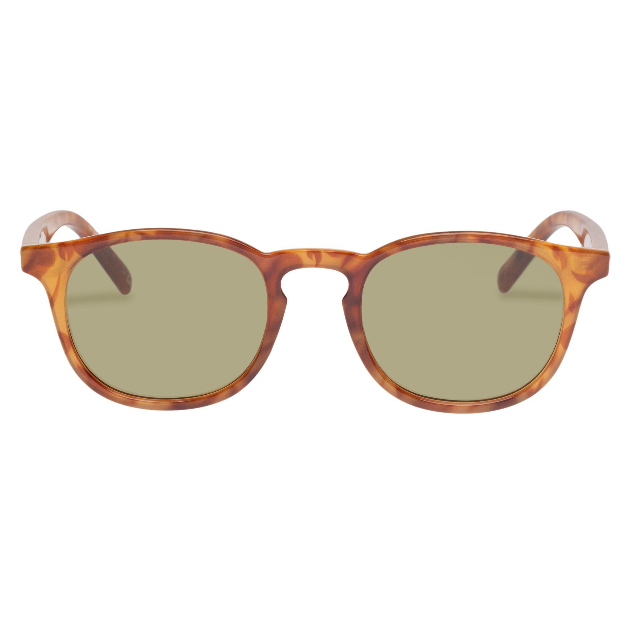 Tort Vintage CLUB Sonnenbrille SPECS LE ROYALE