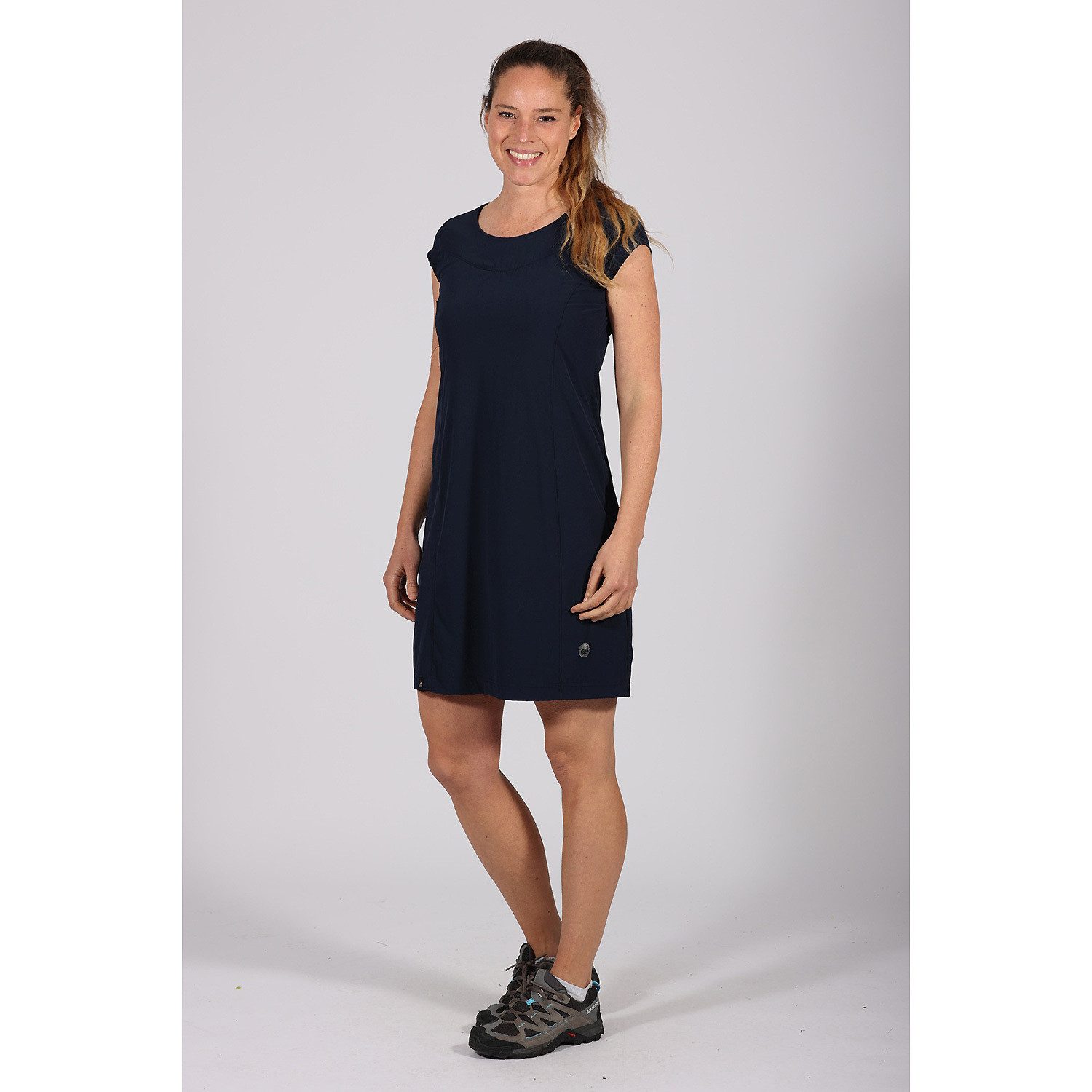 Maul Sport® 2-in-1-Kleid Kleid Amazona günstig online kaufen