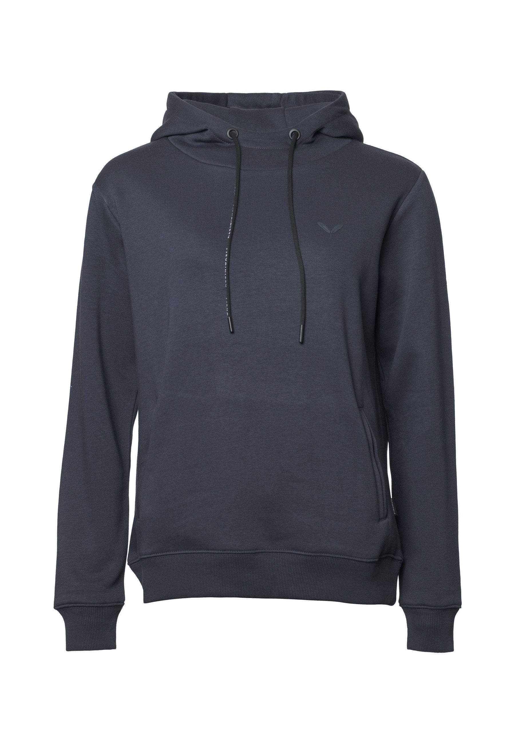 Kleinigkeit Hoodie Kleinigkeit Sweat & Fleece - Hoodies 3.0