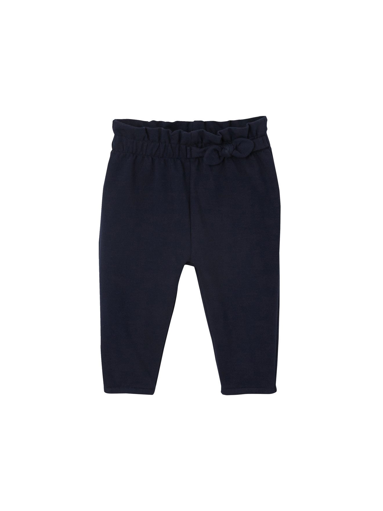 Sweathose Baby Sweathose, Dehnbund BASIC