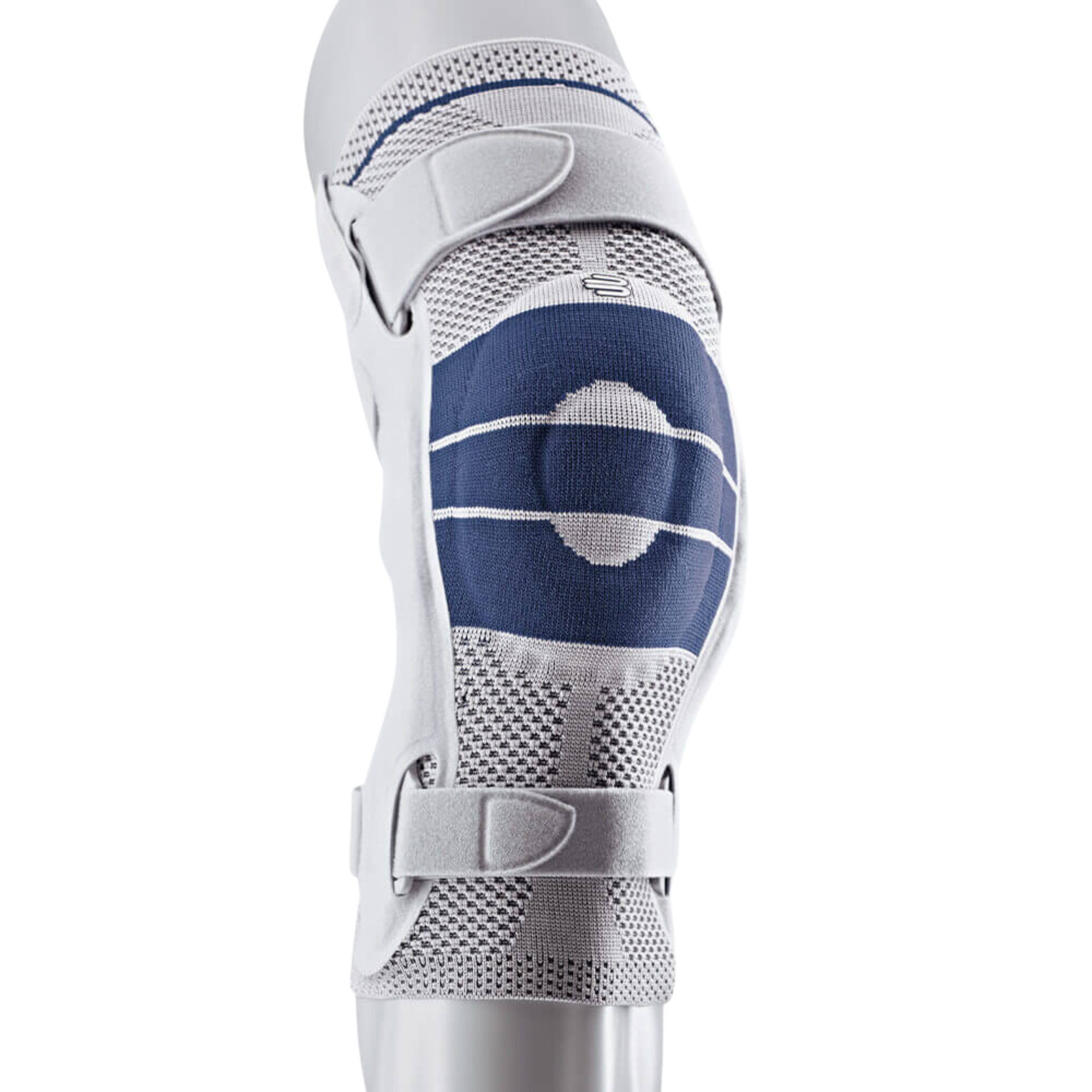 Bauerfeind Kniebandage GenuTrain S Pro