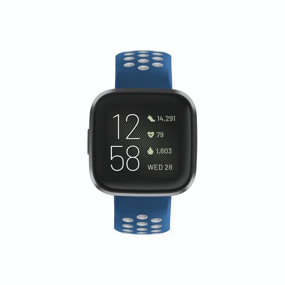 Hama Smartwatch-Armband