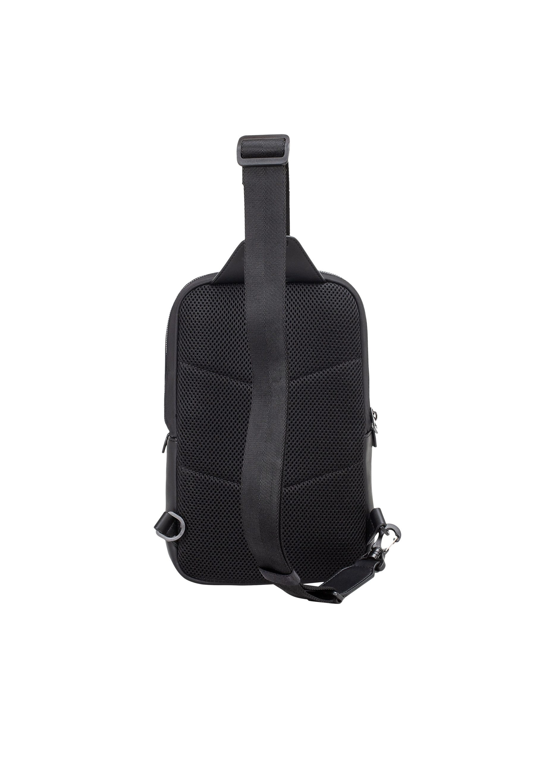 HUGO Rucksack Quantic (1-tlg., keine Angabe)