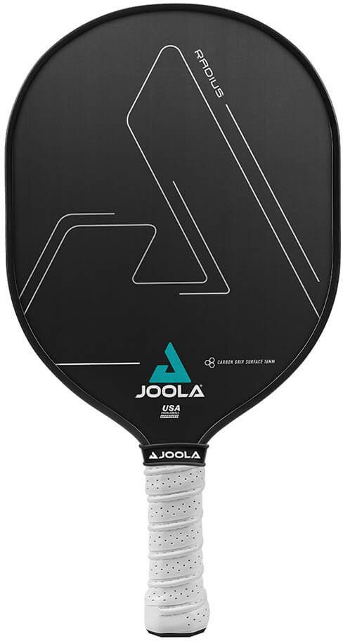 Joola Pickleballschläger Radius CGS 16