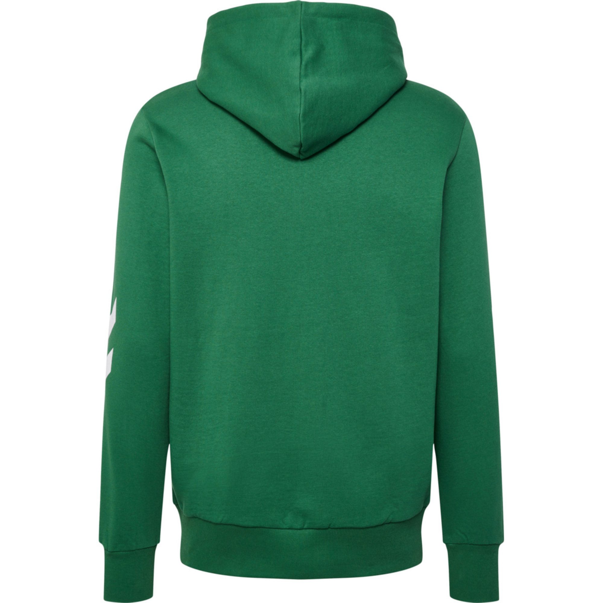 hummel Kapuzenpullover Hummel Unisex Hoodie Legacy günstig online kaufen