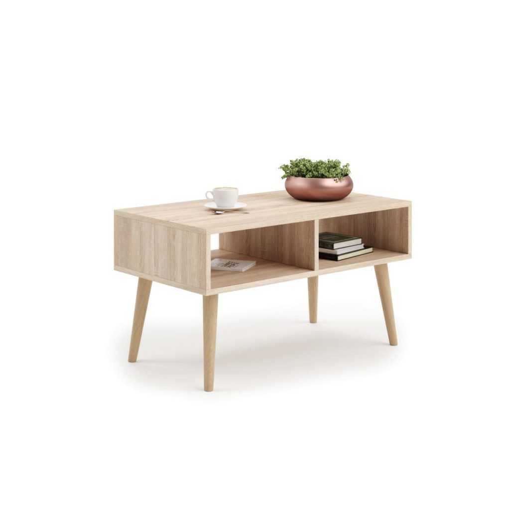 Raumhirsch Furniture Couchtisch Sandi modern & günstig online kaufen