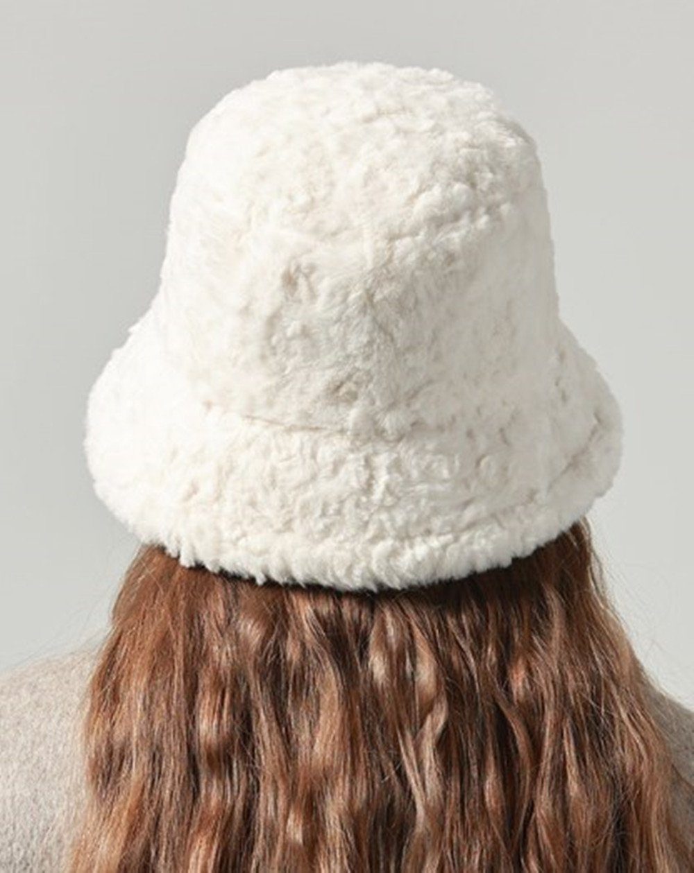 XDeer Strickmütze Wintermütze Damen,Fischerhut,Damenmütze Warme Damenmütze Warme Beanie felt Winter Mütze