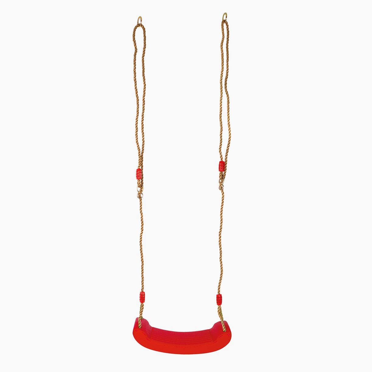 Small Foot Einzelschaukel Schaukel Himmelsstürmer, (packung, günstig online kaufen