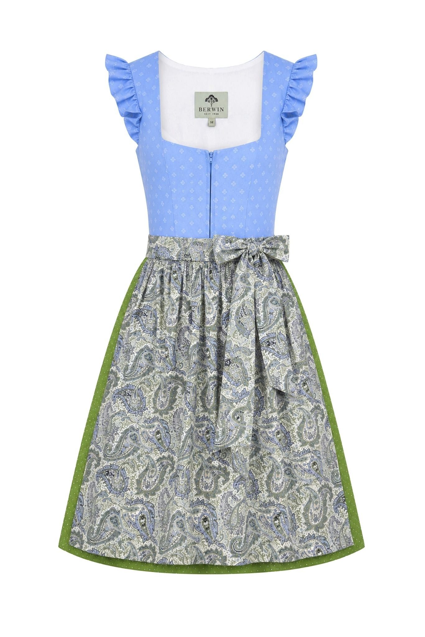 Berwin Dirndl