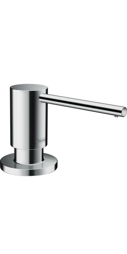 hansgrohe Seifenspender
