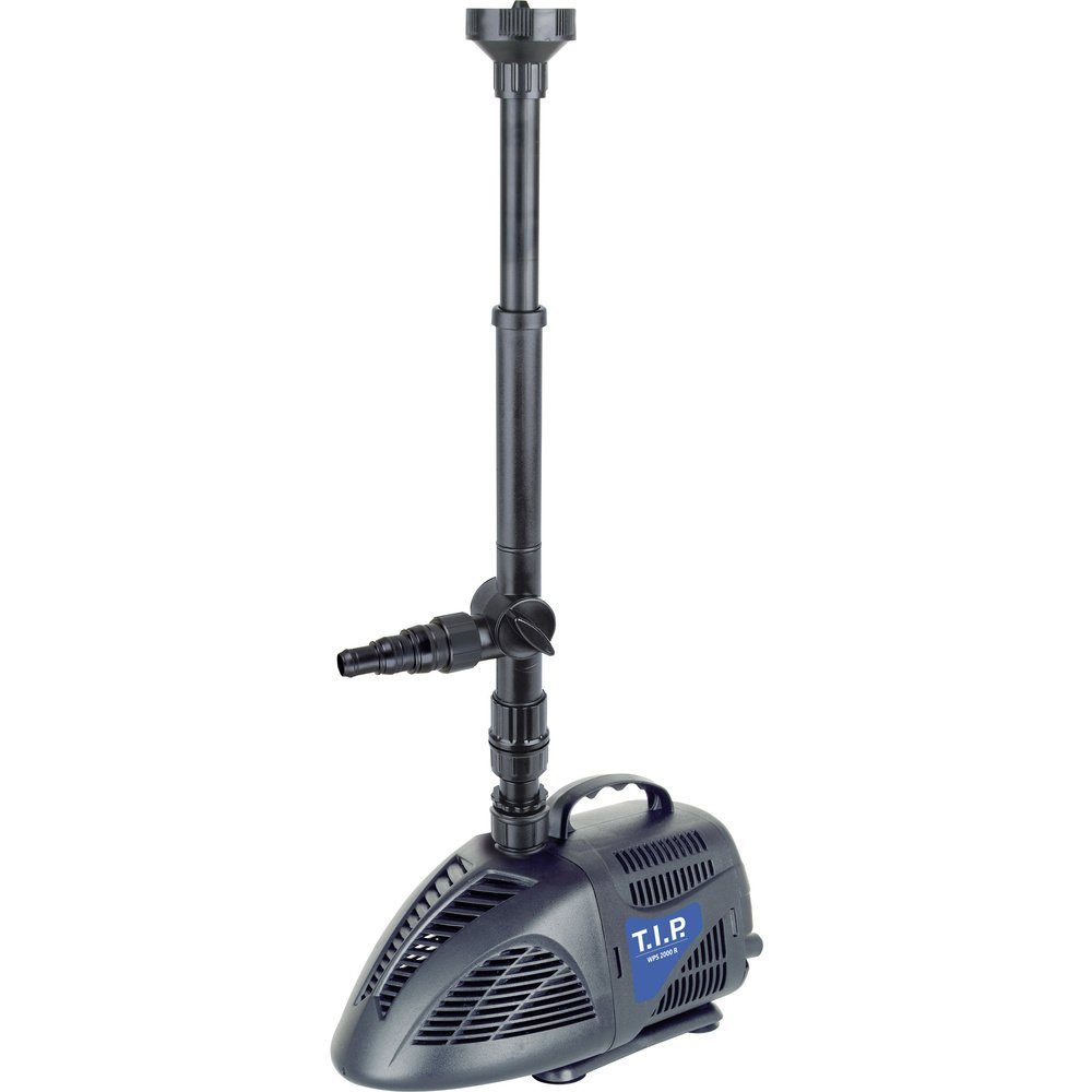 T.I.P. Springbrunnenpumpe T.I.P. - Technische Industrie günstig online kaufen