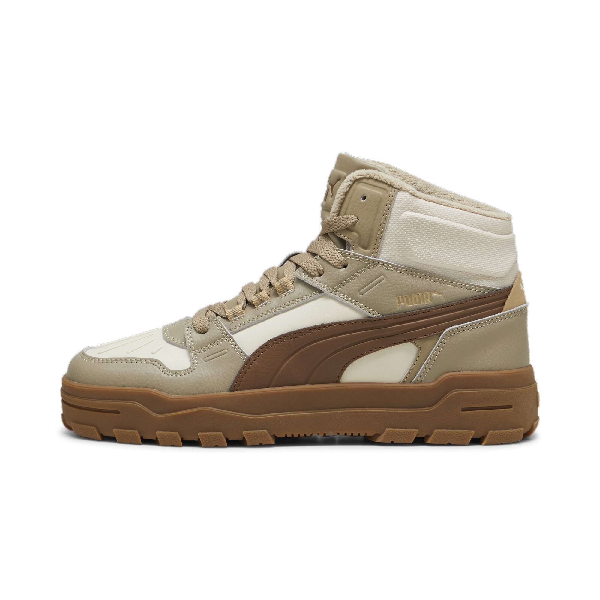 PUMA REBOUND ABRUPT WTR Winterboots günstig online kaufen