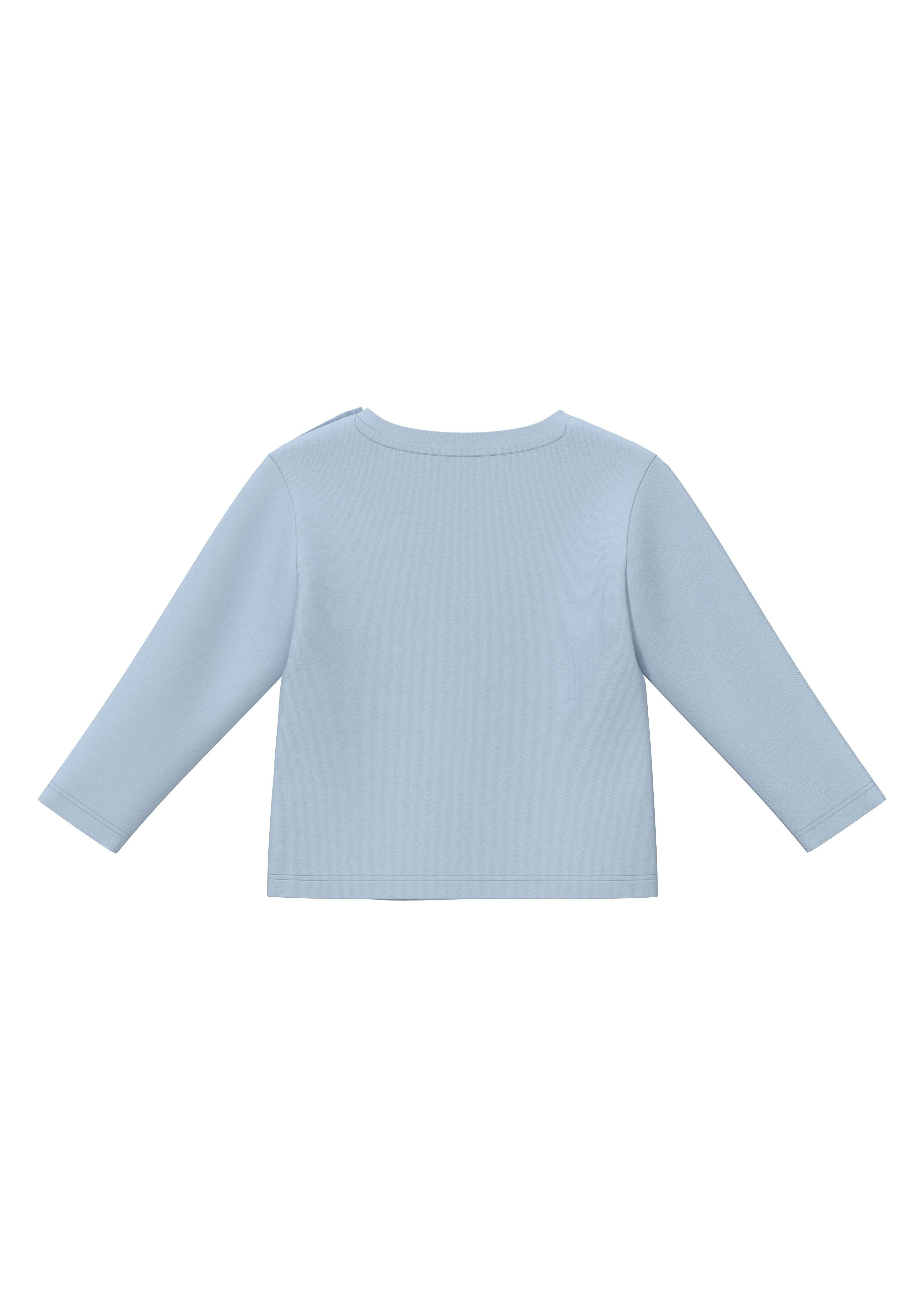 s.Oliver Junior Langarmshirt