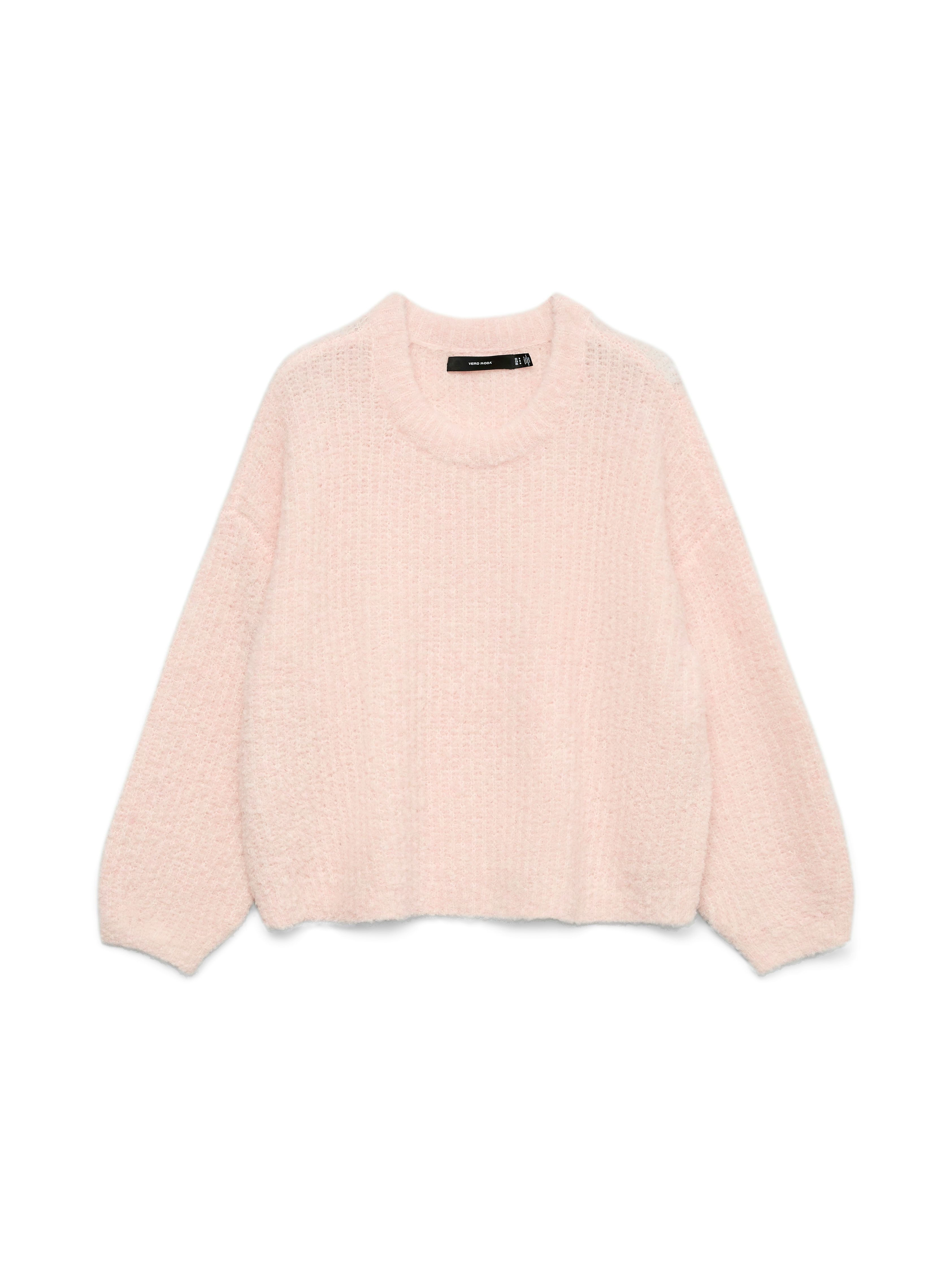 Vero Moda Strickpullover