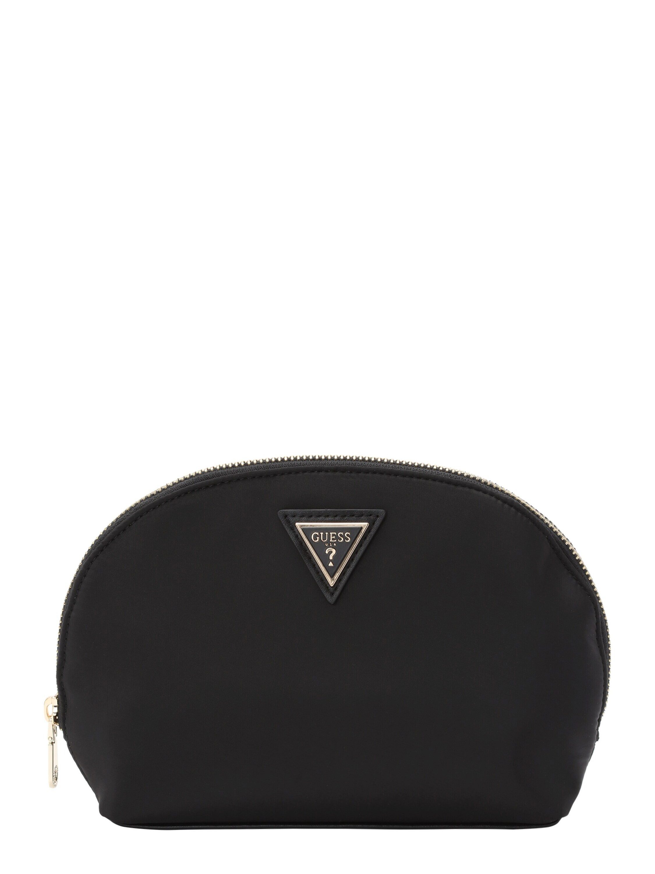 Guess Kosmetiktasche Dome (1-tlg)