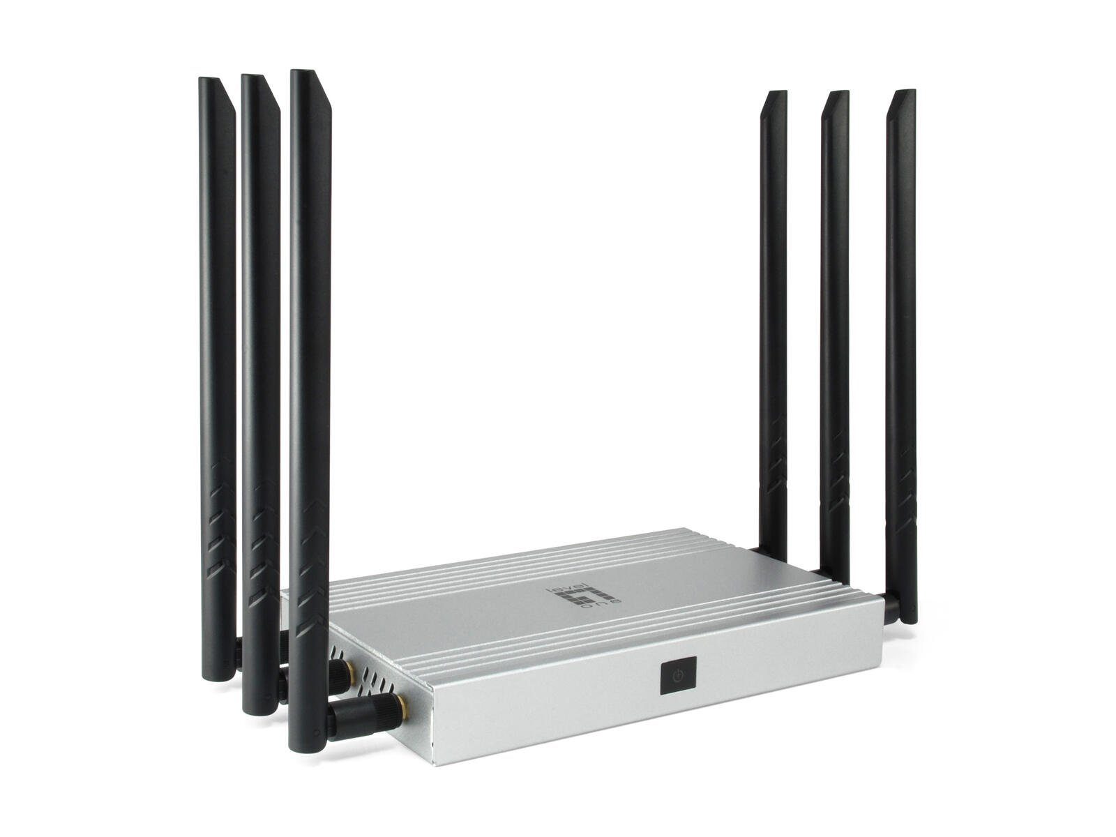 Levelone LevelOne WAP-8021 WLAN-Repeater