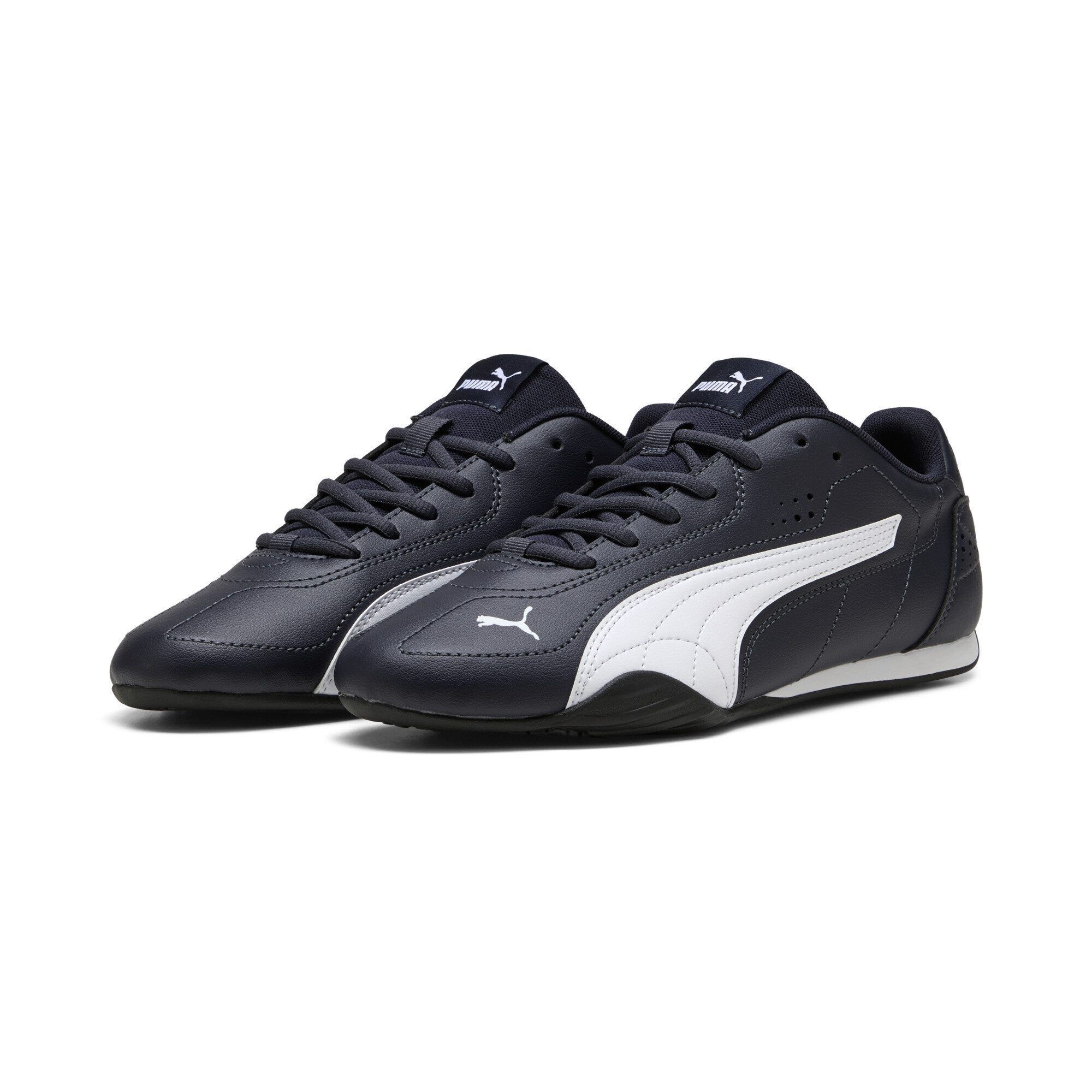 PUMA Catch Sneakers Erwachsene Sneaker günstig online kaufen