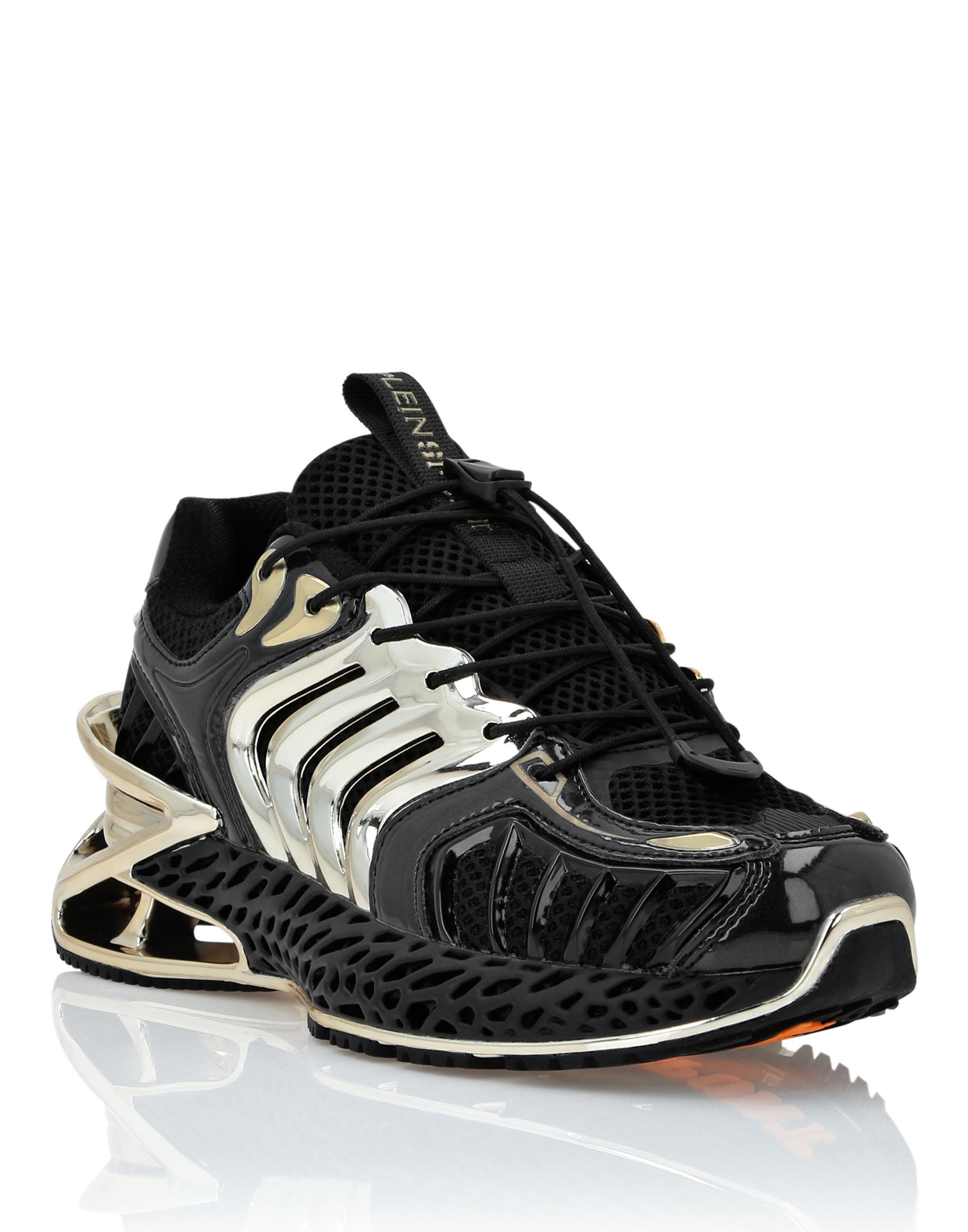 PLEIN SPORT The Thunder Stroke Gen.x.02. günstig online kaufen