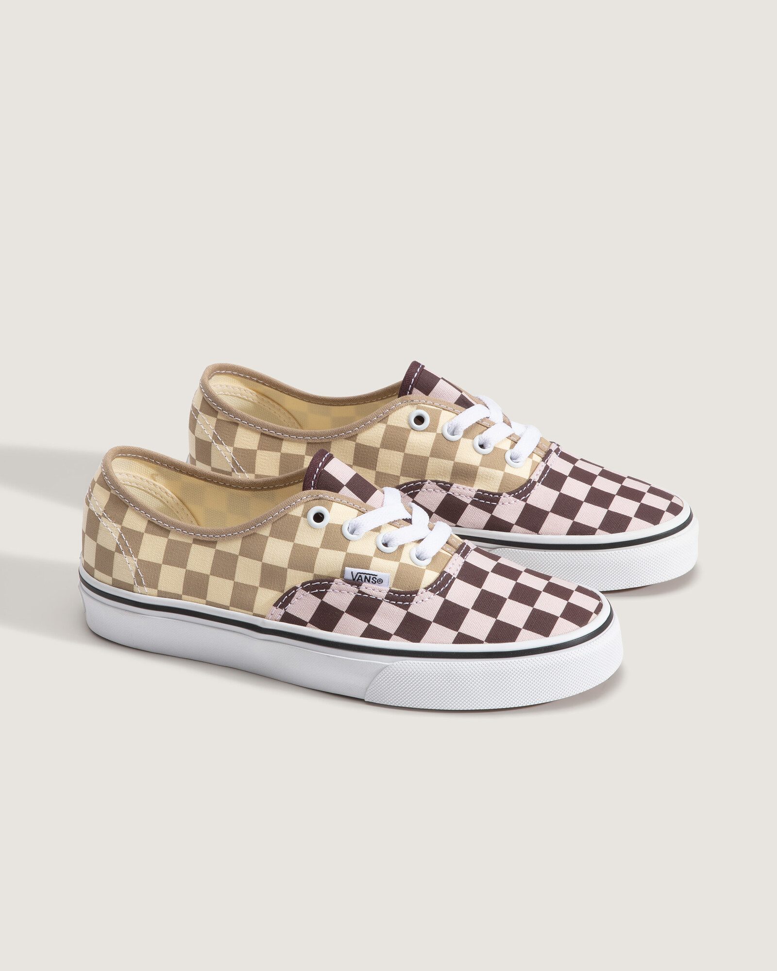 Vans Authentic Sneaker