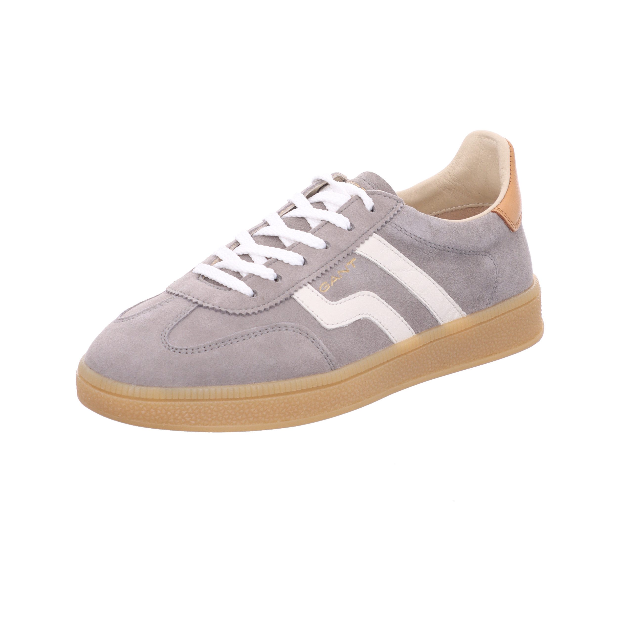 Gant GANT - Sneaker CUZIMA - gray Sneaker