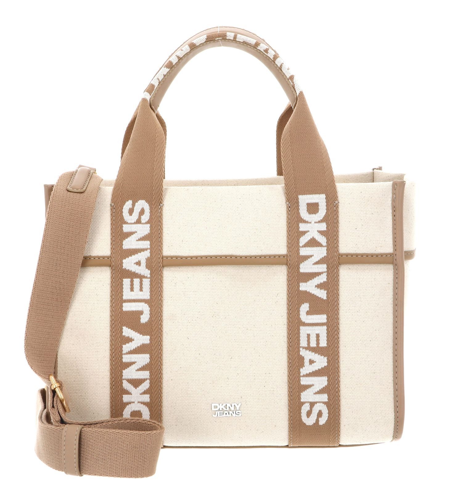 DKNY Handtasche Tote Bag