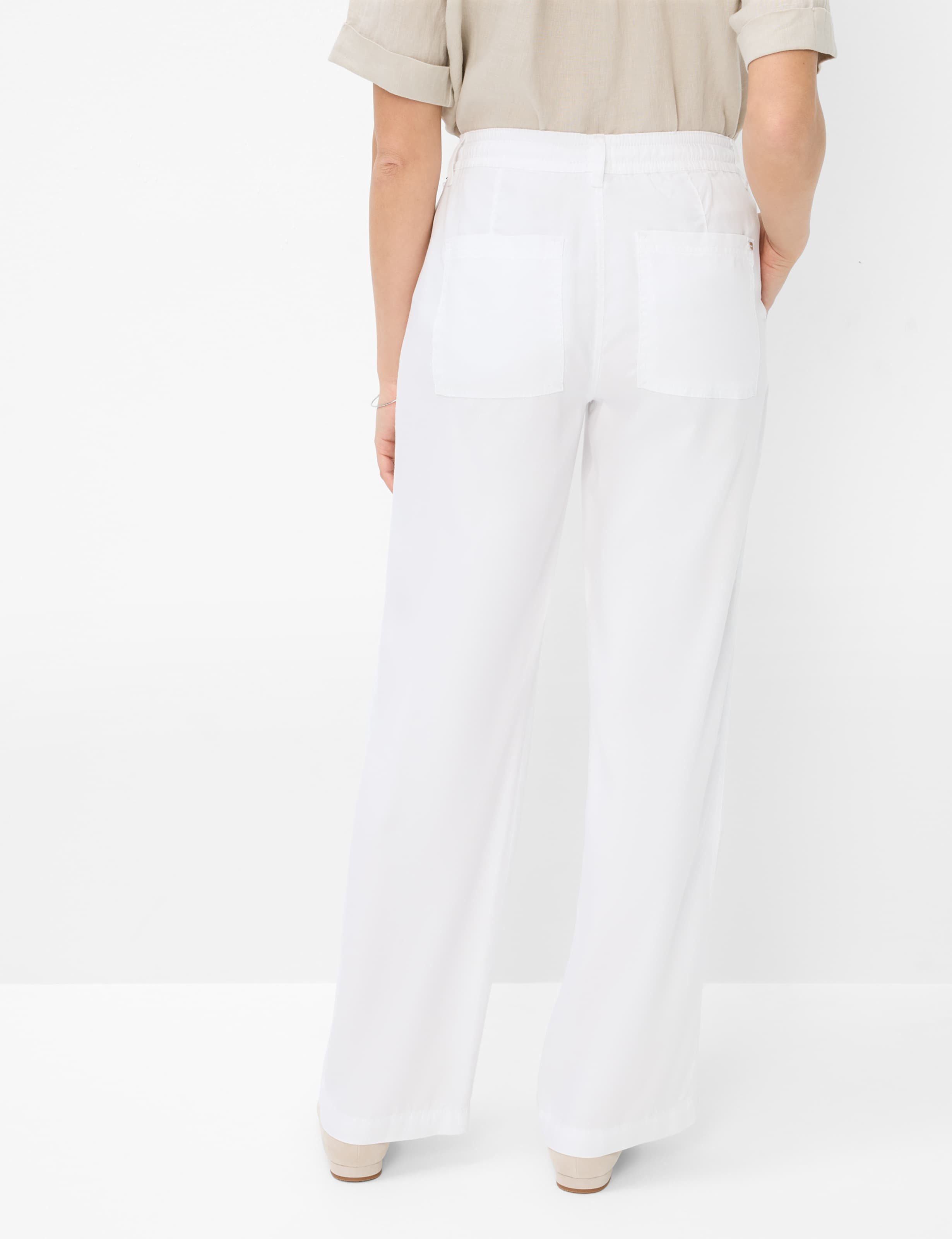 Brax Röhrenjeans Style MAINE günstig online kaufen