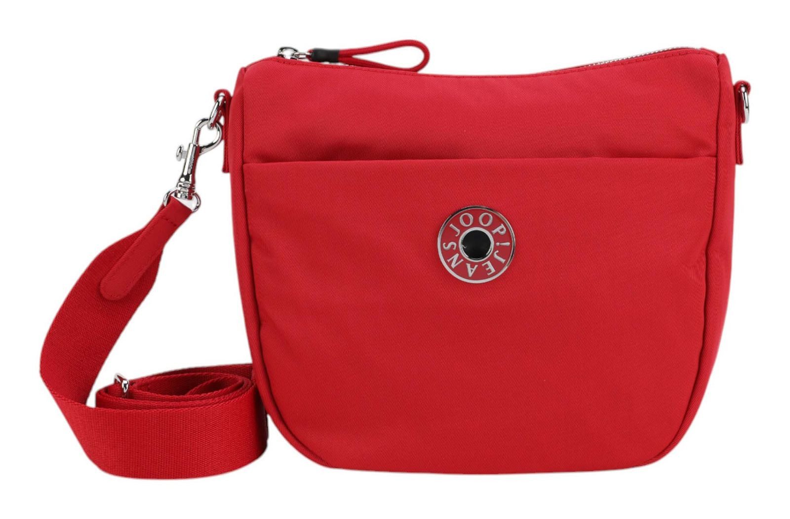 Umhängetasche Delia Shoulderbag