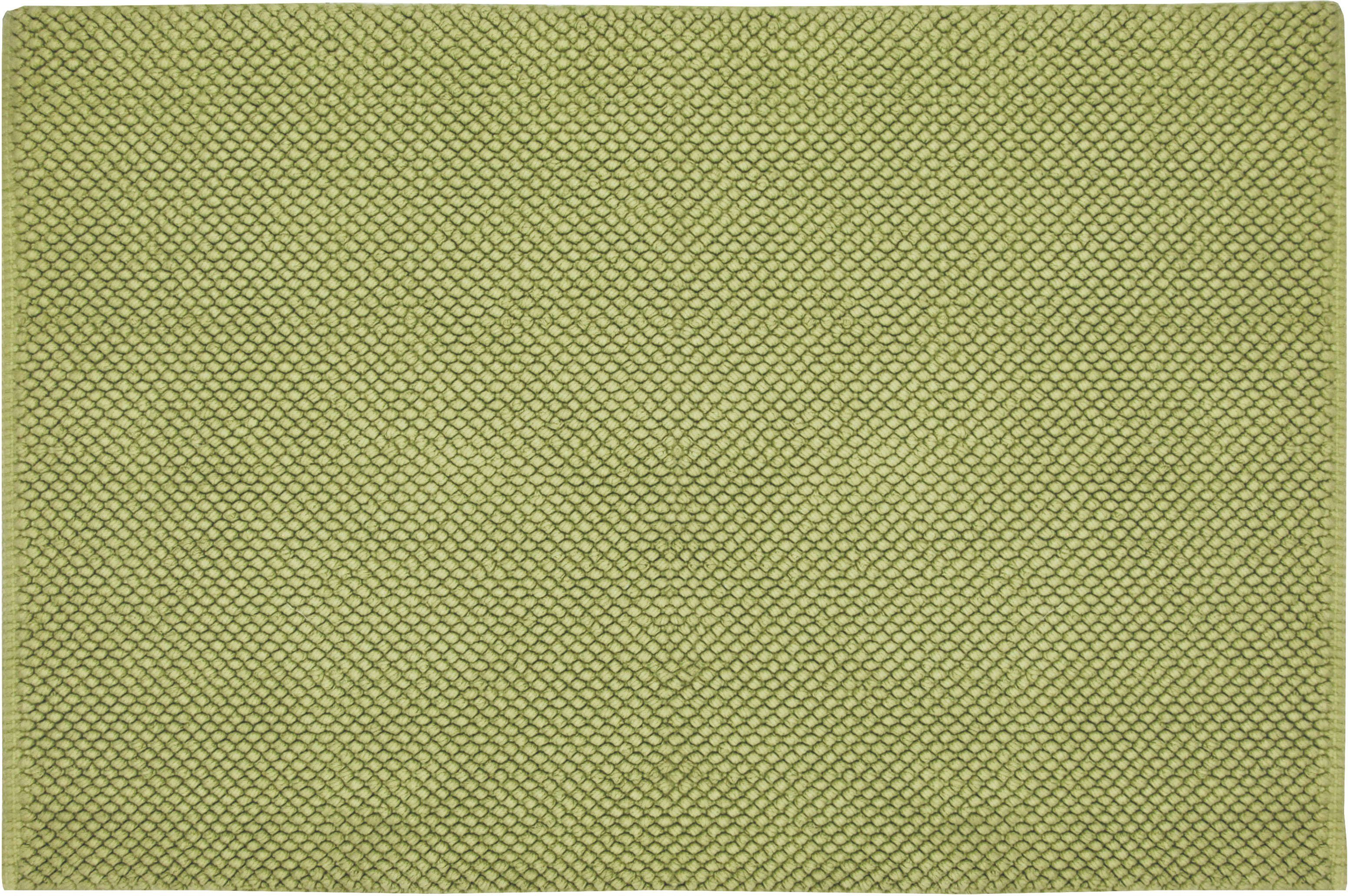 Kleine Wolke Badematte »Punto«, rutschhemmend beschichtet, fußbodenheizungs günstig online kaufen
