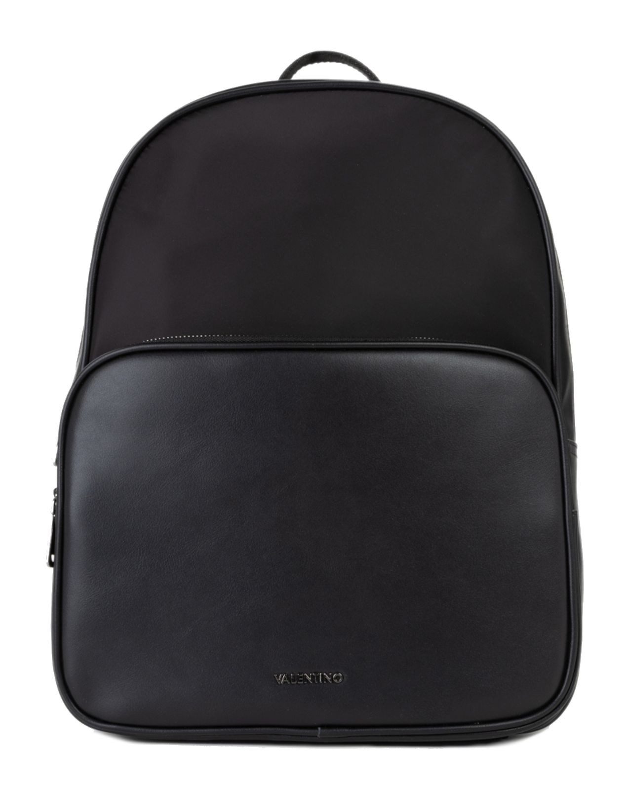 VALENTINO BAGS Rucksack Backpack