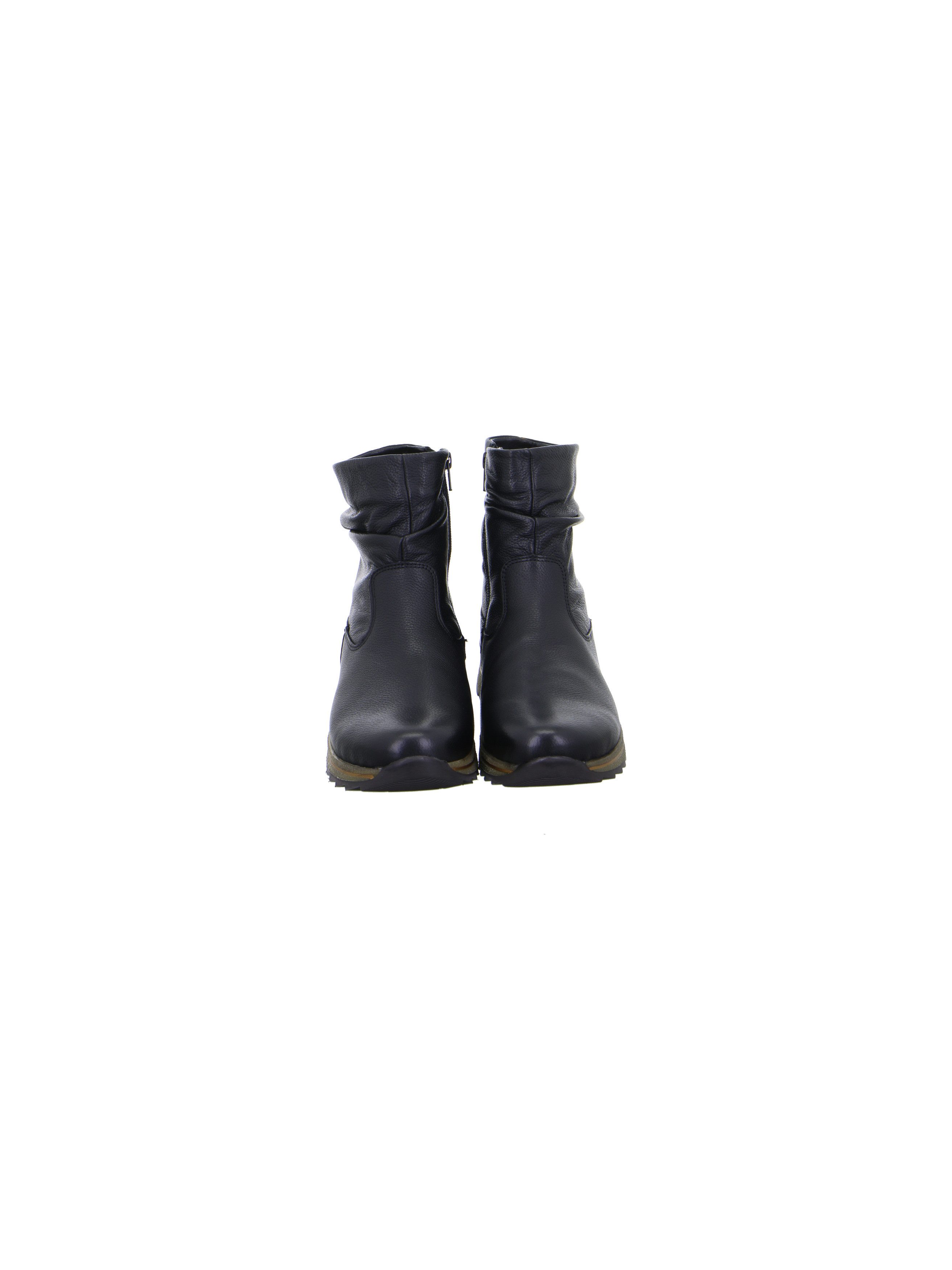 Ara Damen Stiefelette Osaka Stiefelette günstig online kaufen