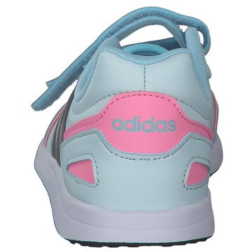 adidas Originals Adidas Core VS Switch 3 CF C Sneaker
