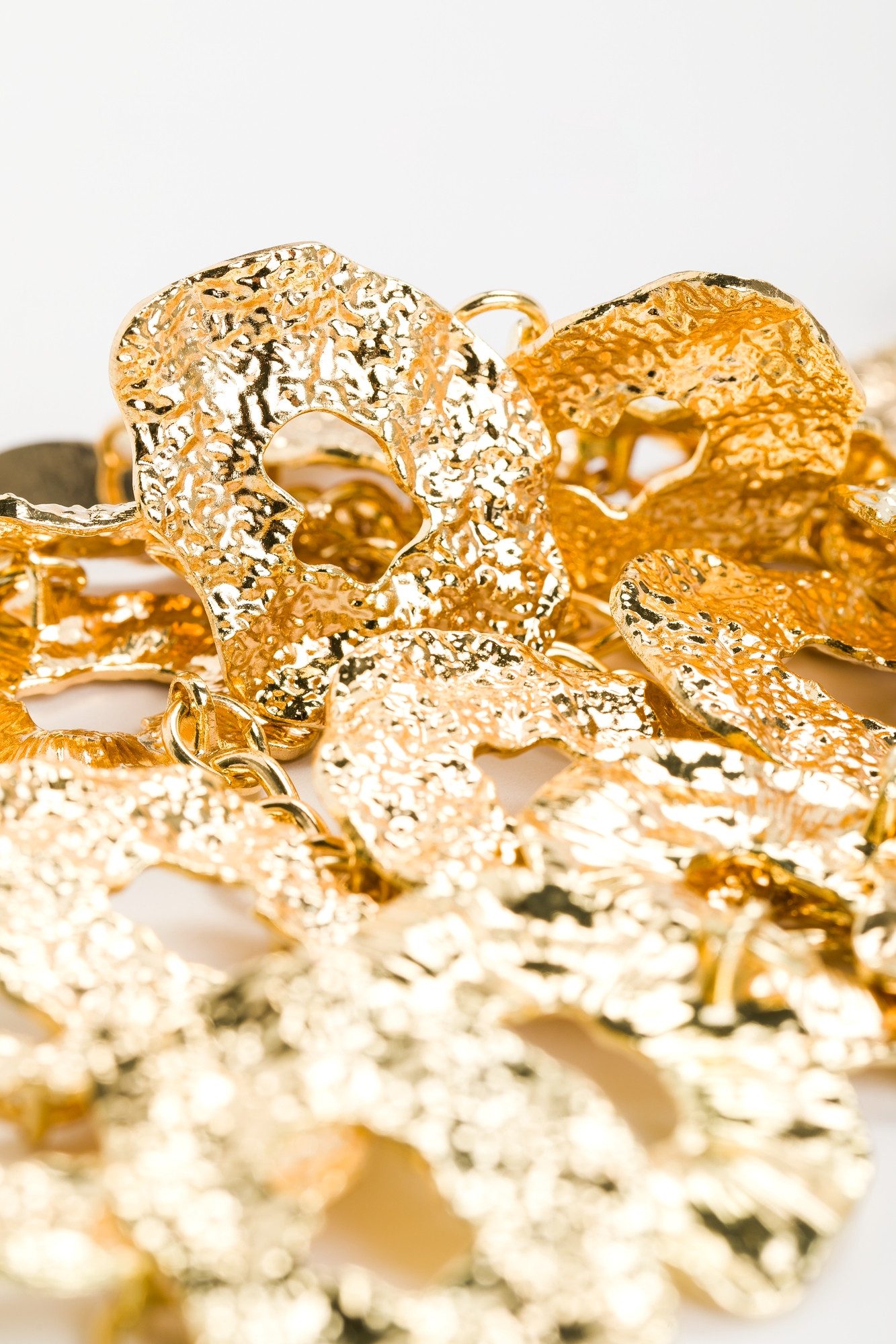 Tamaris Kettengürtel "Elisa" Individuell verstellbar