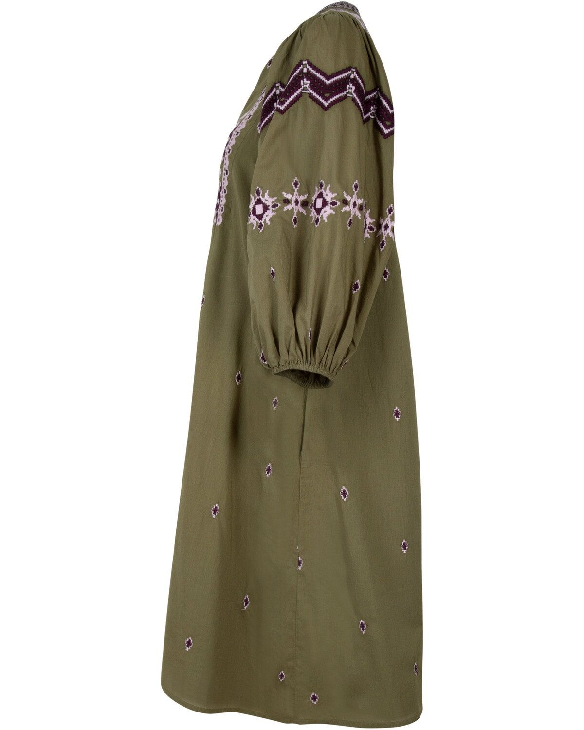 Lieblingsstück Midikleid Kleid EvyL