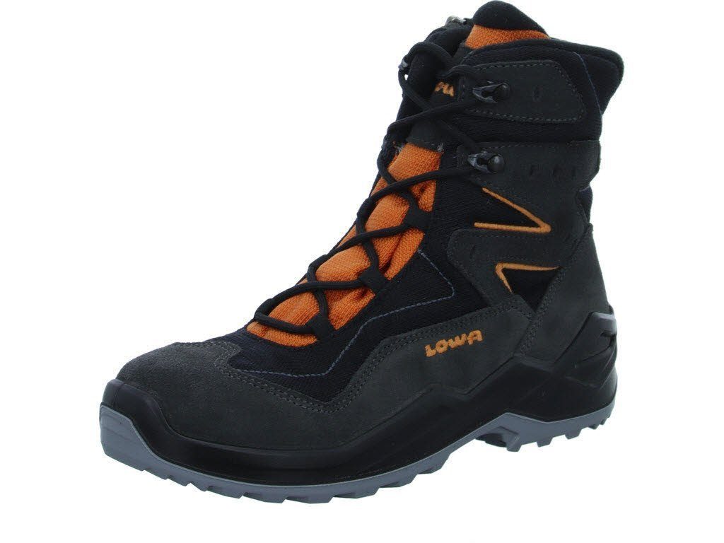 Lowa Lino GTX Winterstiefel