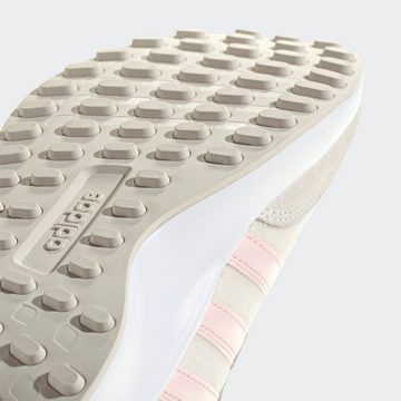 adidas Sportswear RUN 70S Sneaker aus Samt Obermaterial