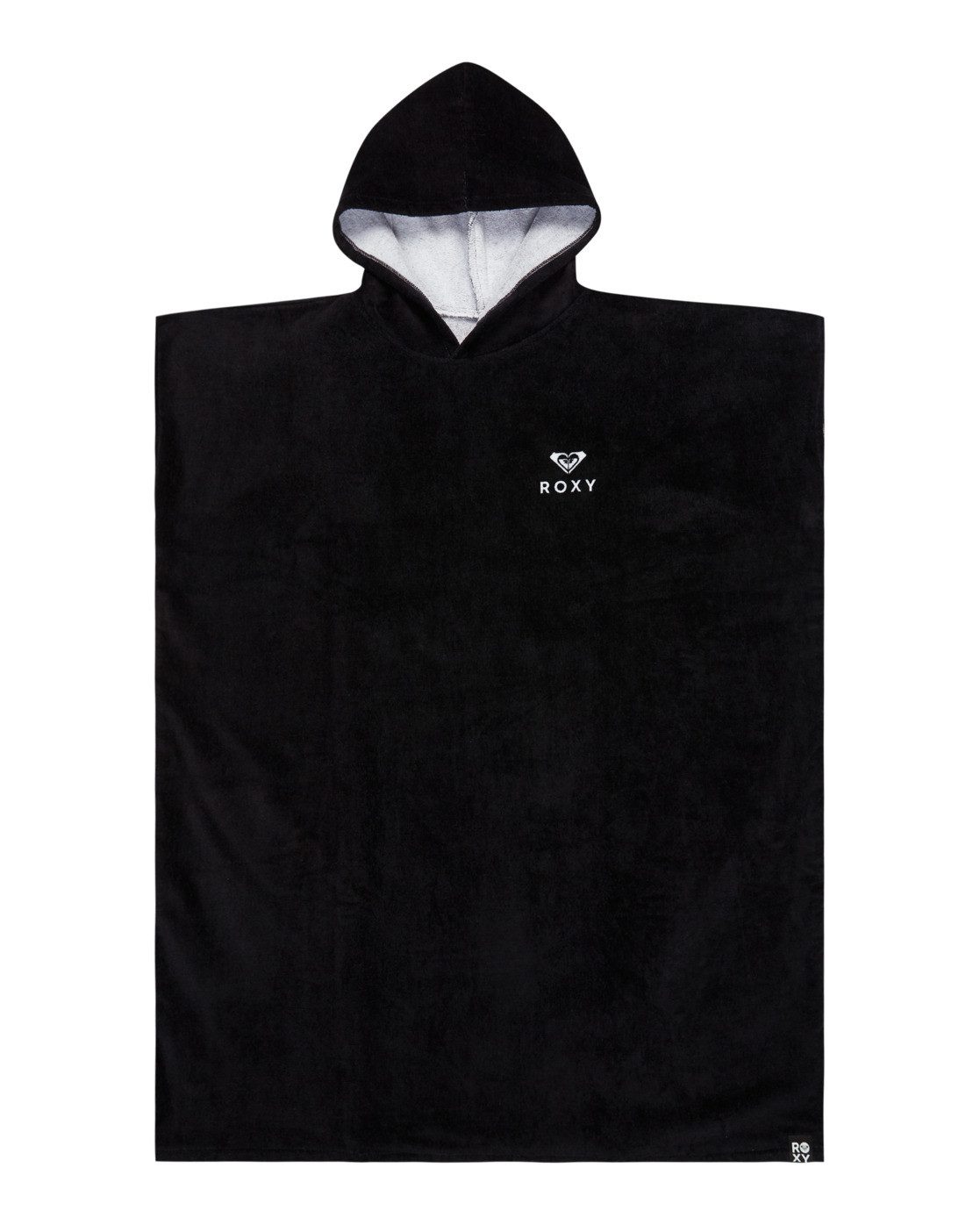 Roxy Badeponcho Sunny Joy günstig online kaufen