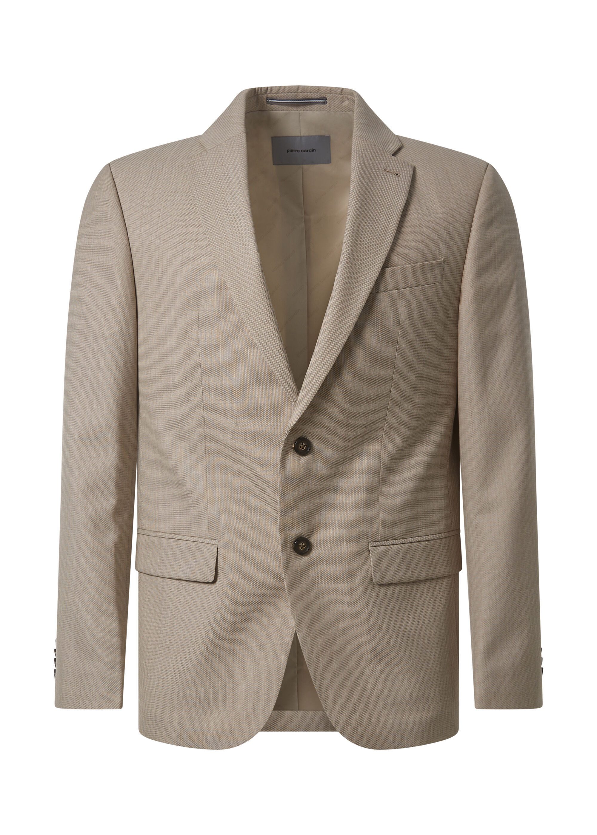 Pierre Cardin Anzugsakko Grant im regular fit