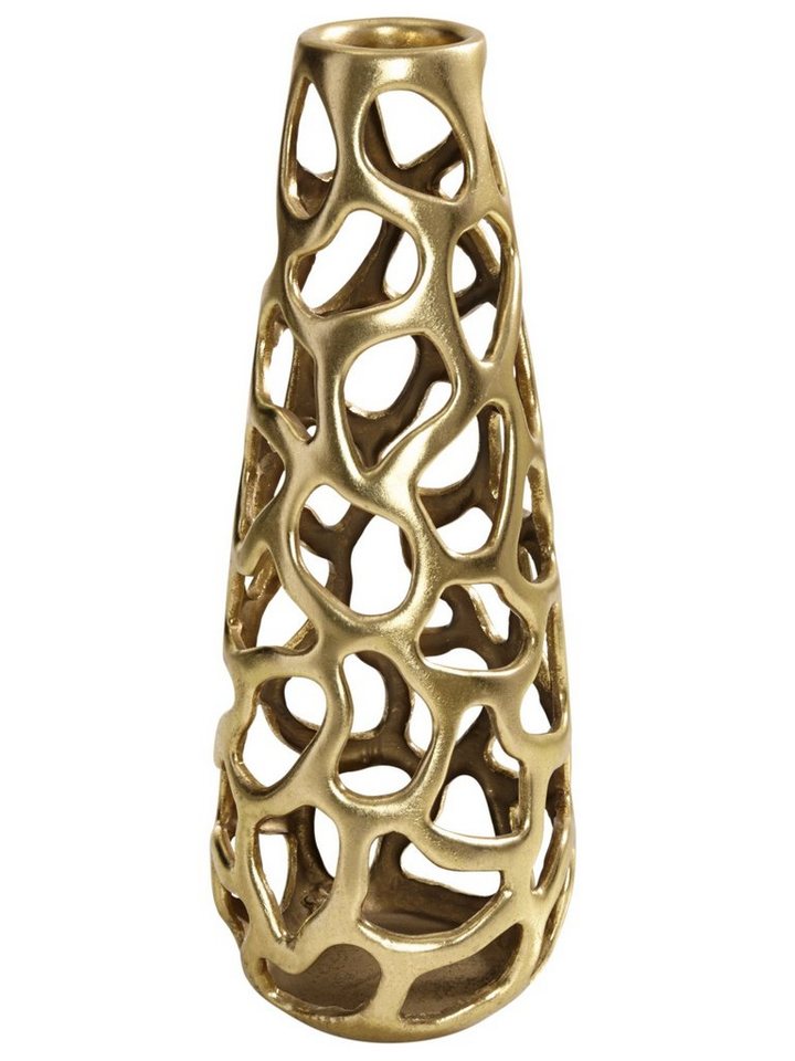 heine home Deko-Vase, Dekorative und außergewöhnliche Vase ... heine home Deko-Vase, Dekorative und außergewöhnliche Vase ...
