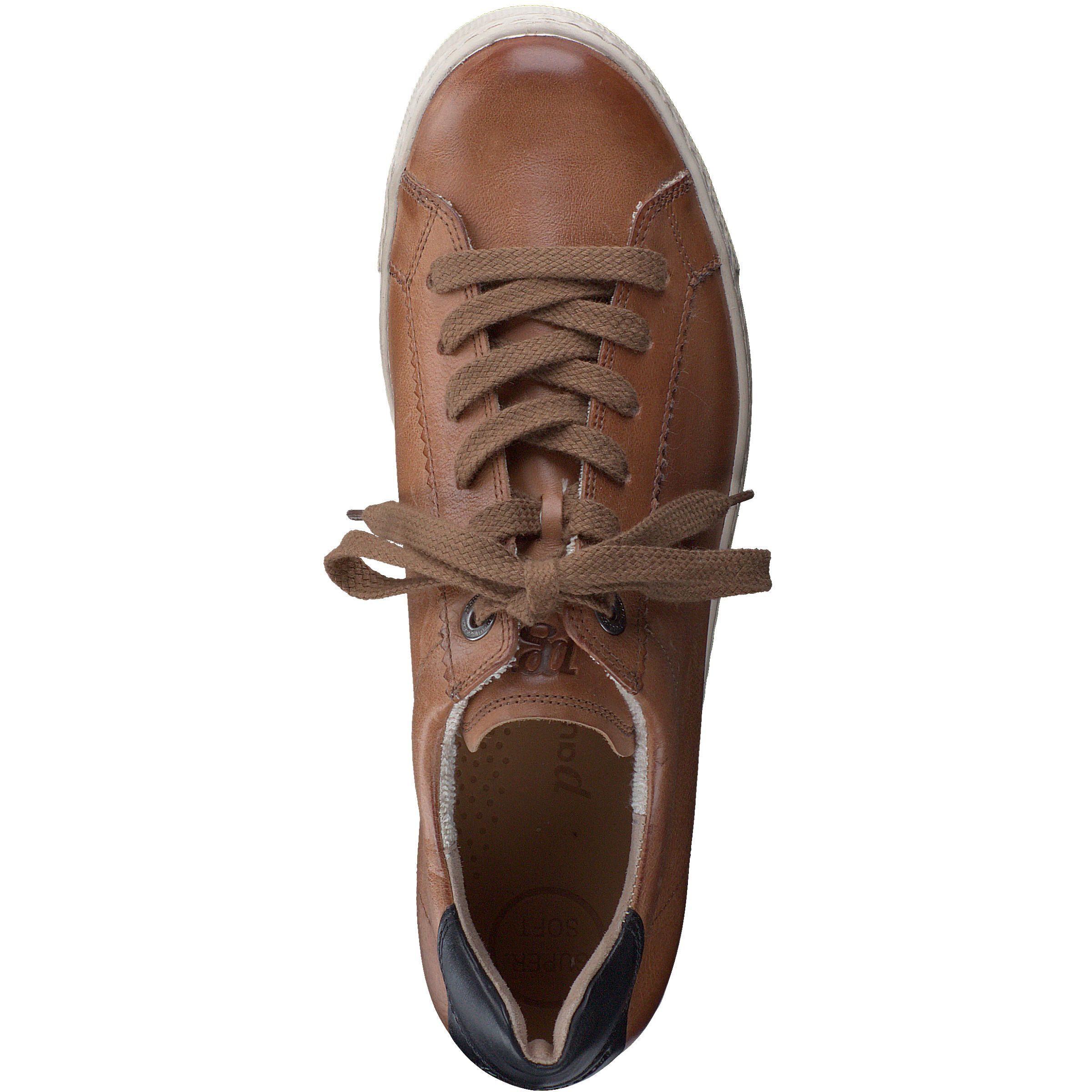 Paul Green Sneaker (2-tlg)