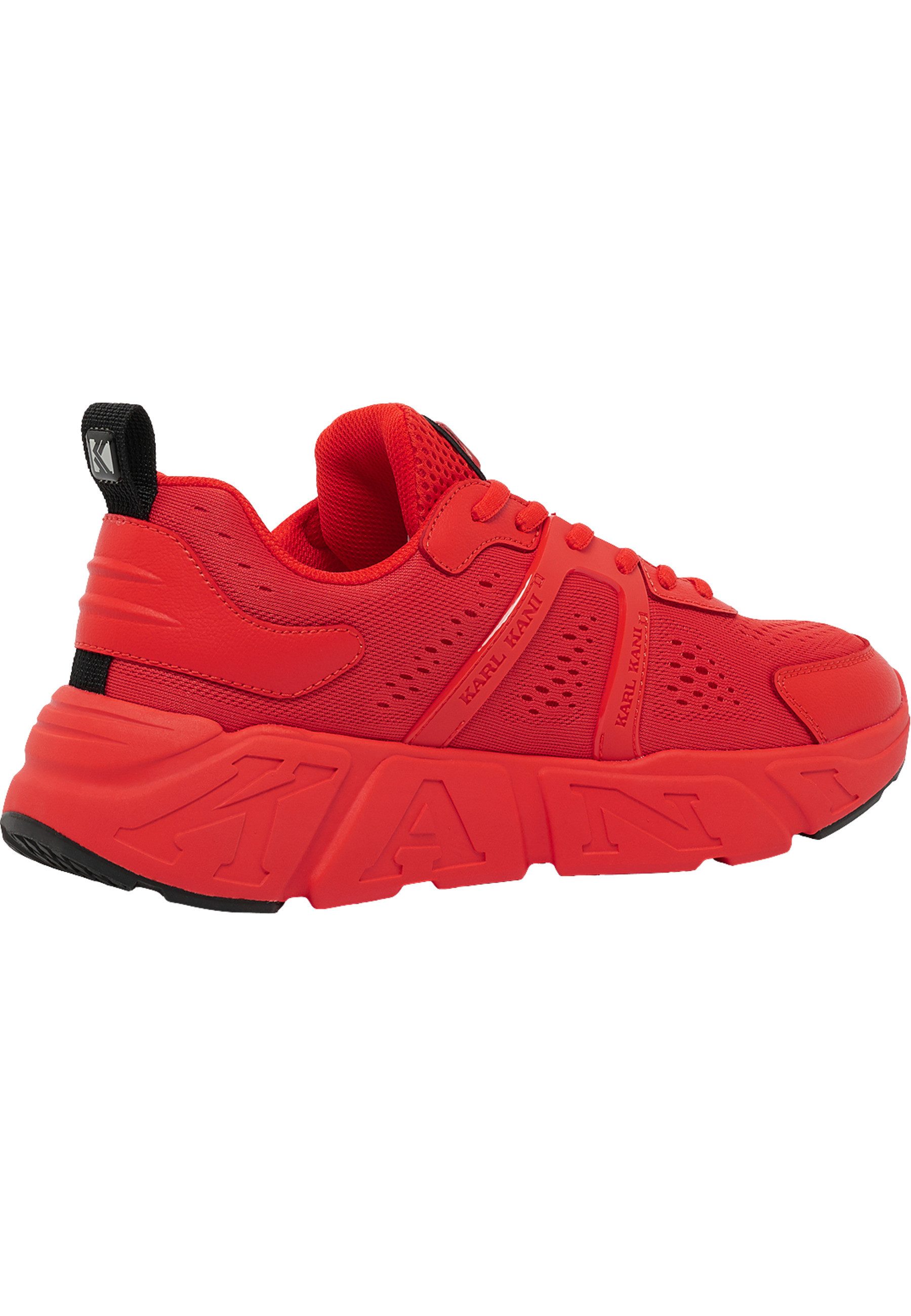 Karl Kani Karl Kani Runner Sneaker