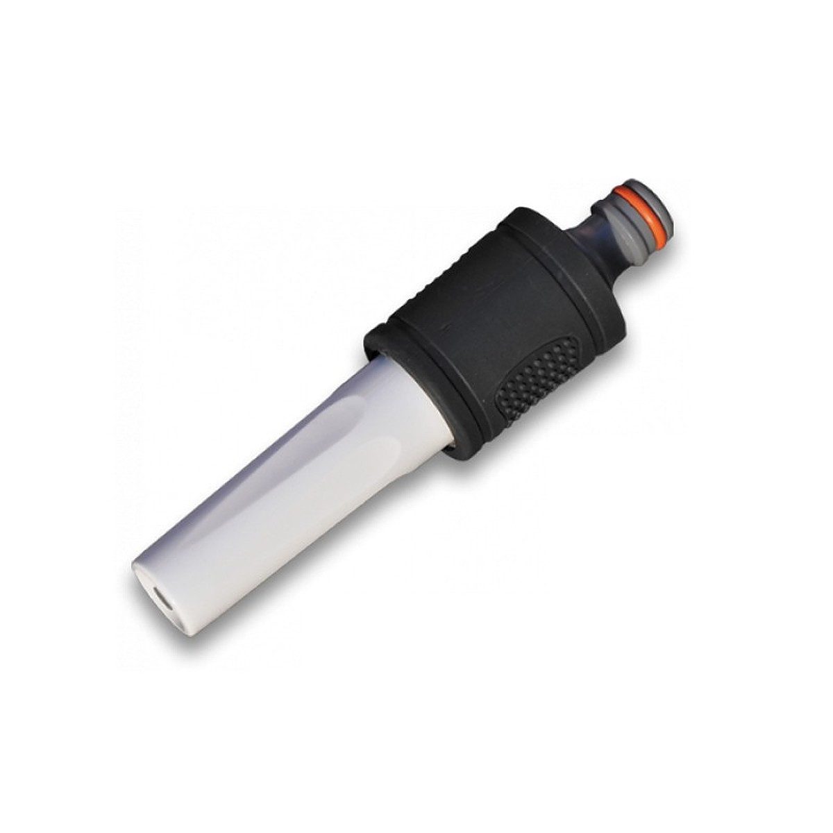 Gartenspritze Spritzdüse WL-4720 PVC Sprühdüse Steckkupplung