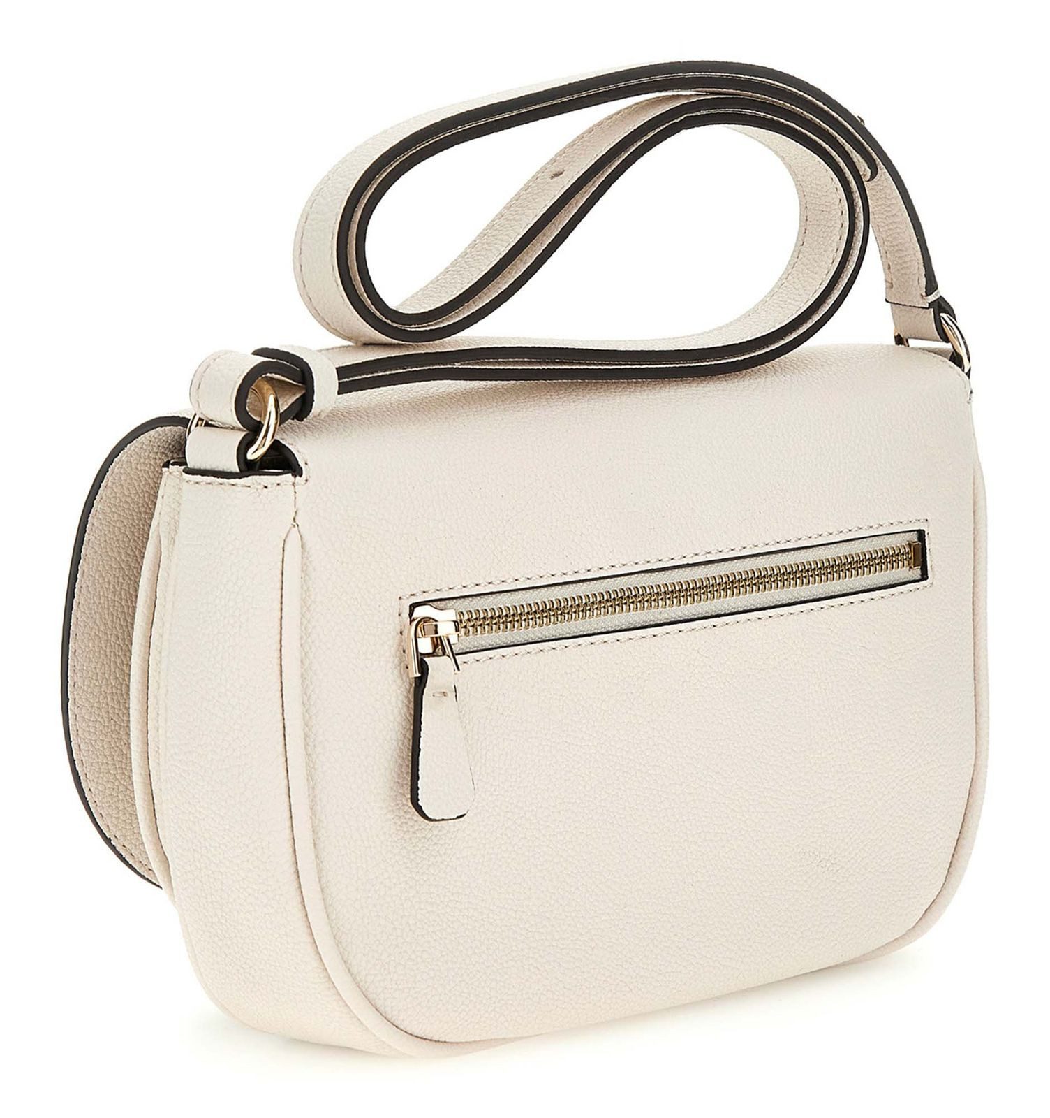 Guess Schultertasche Convertible Xbody Flap Bag günstig online kaufen