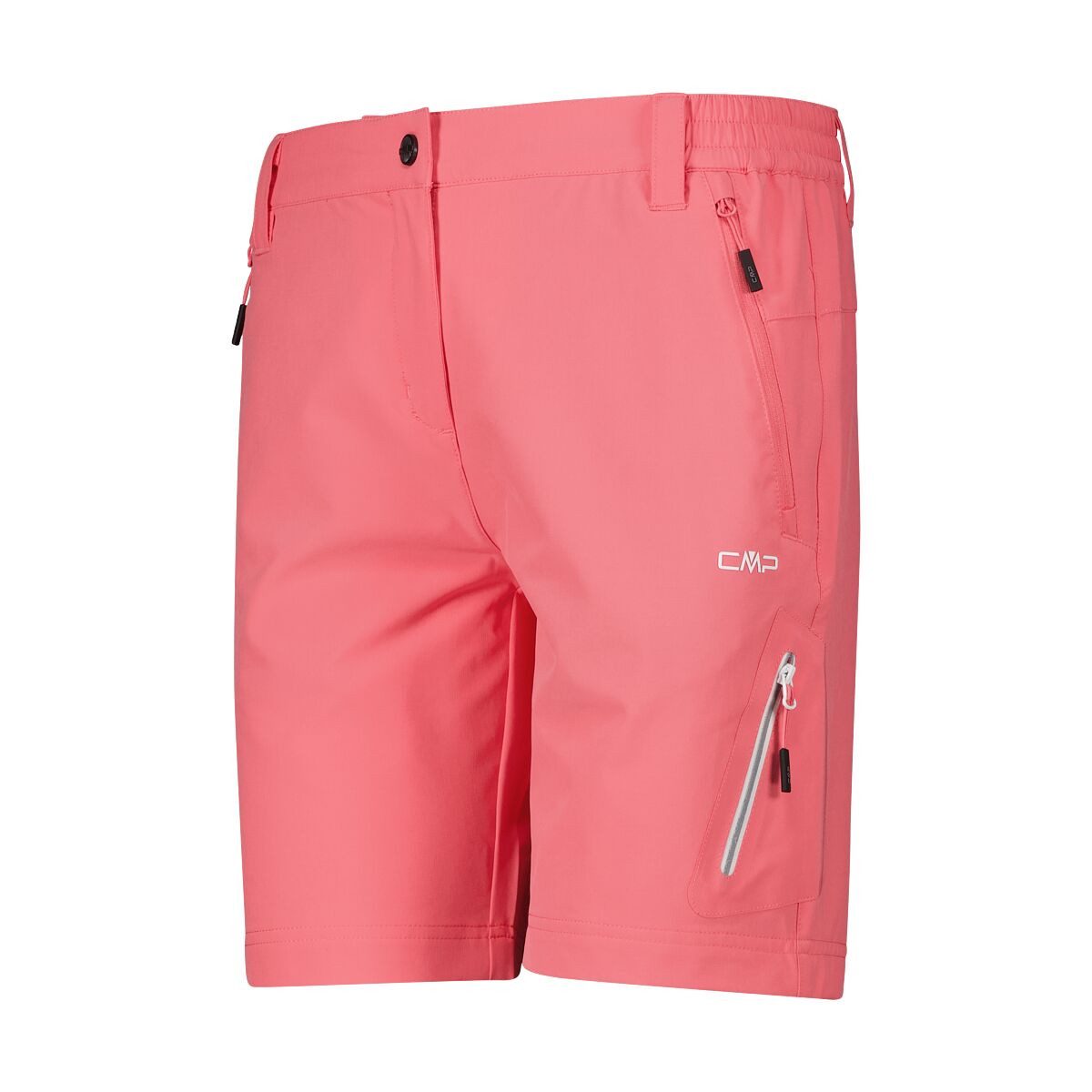 CMP Shorts