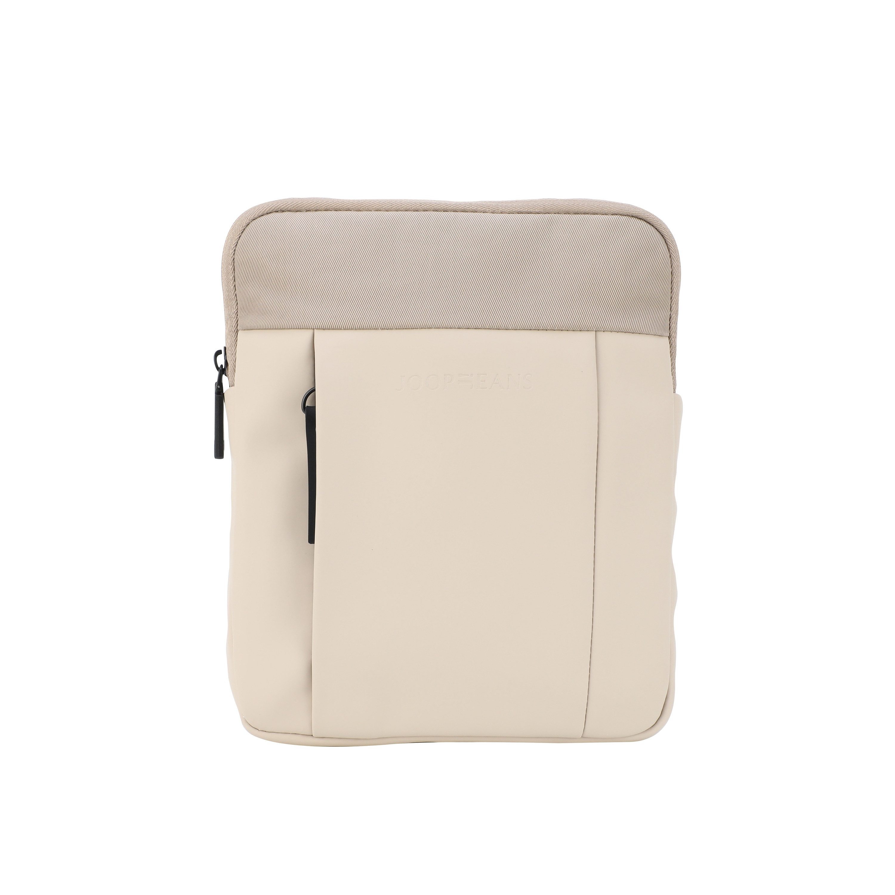 Joop Jeans Schultertasche Joop Jeans - günstig online kaufen