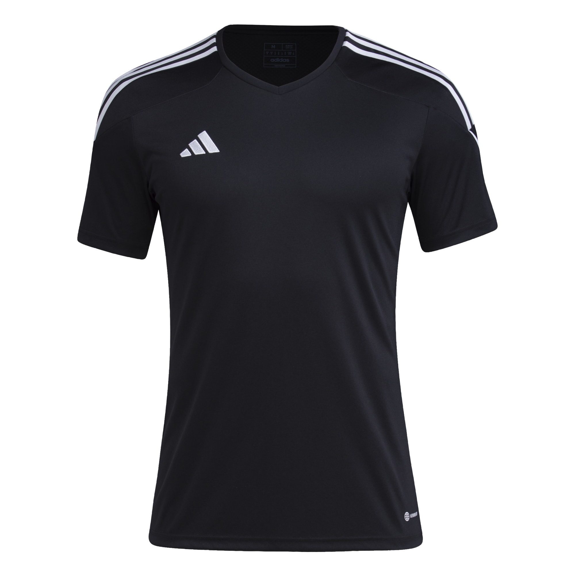 Fußballtrikot adidas Herren Trikot Tiro 23 League Jersey